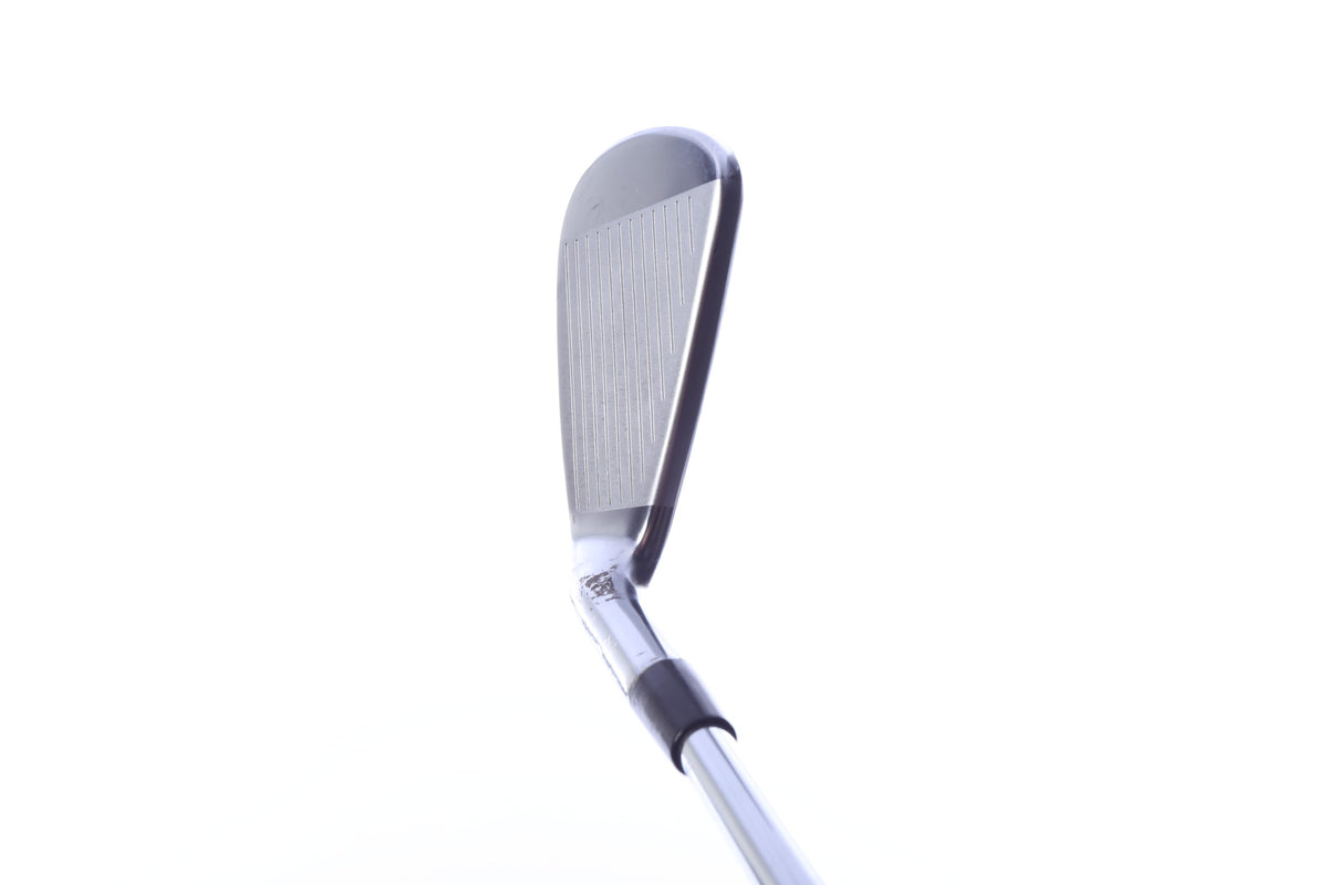 Used Callaway X Forged UT 21 Single Utility 3-Iron - Right-Handed - Extra Stiff Flex