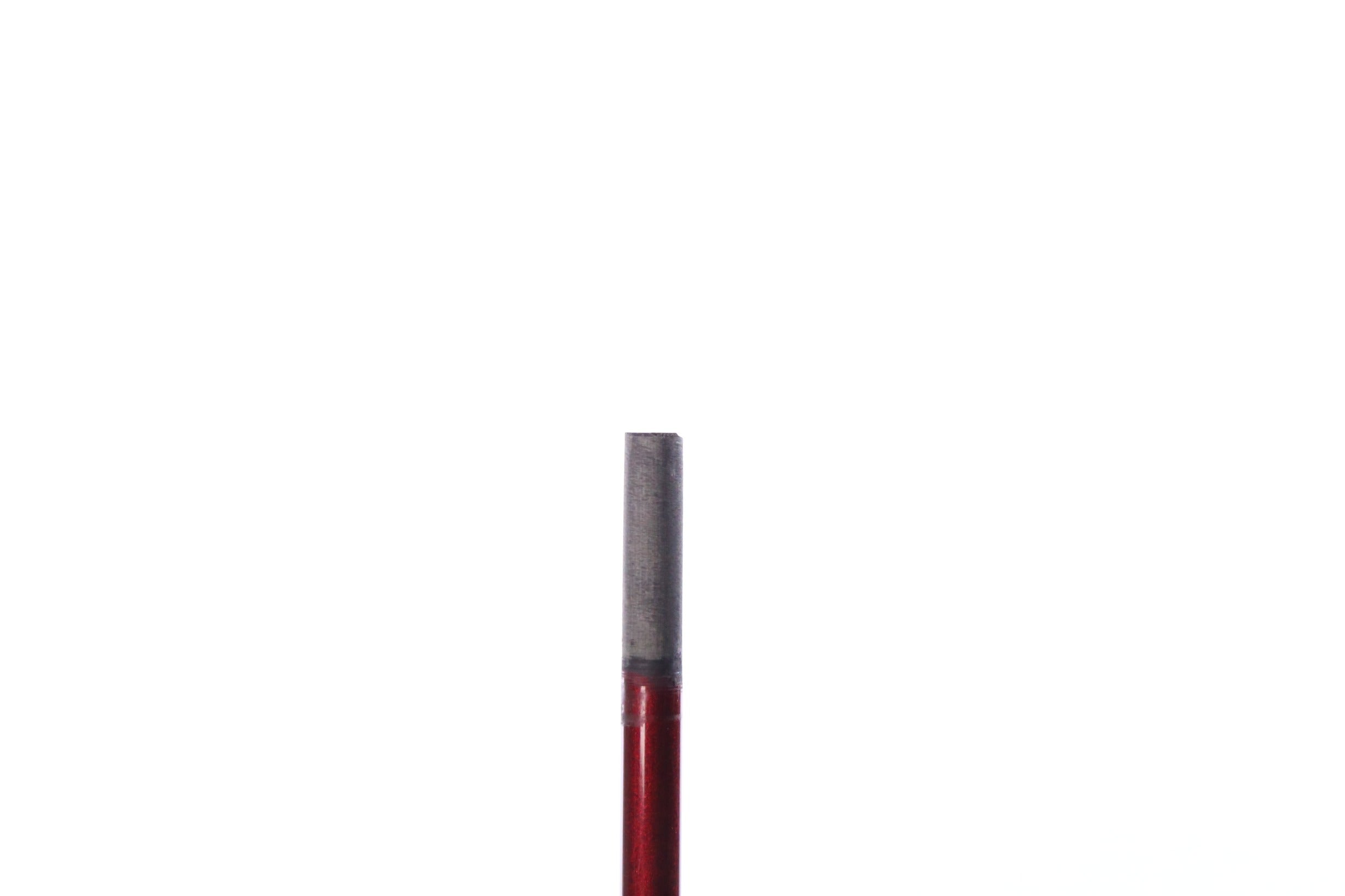 Used Project X Denali Red Fairway Wood Shaft Regular Flex Graphite - 41.5 in - No Adapter