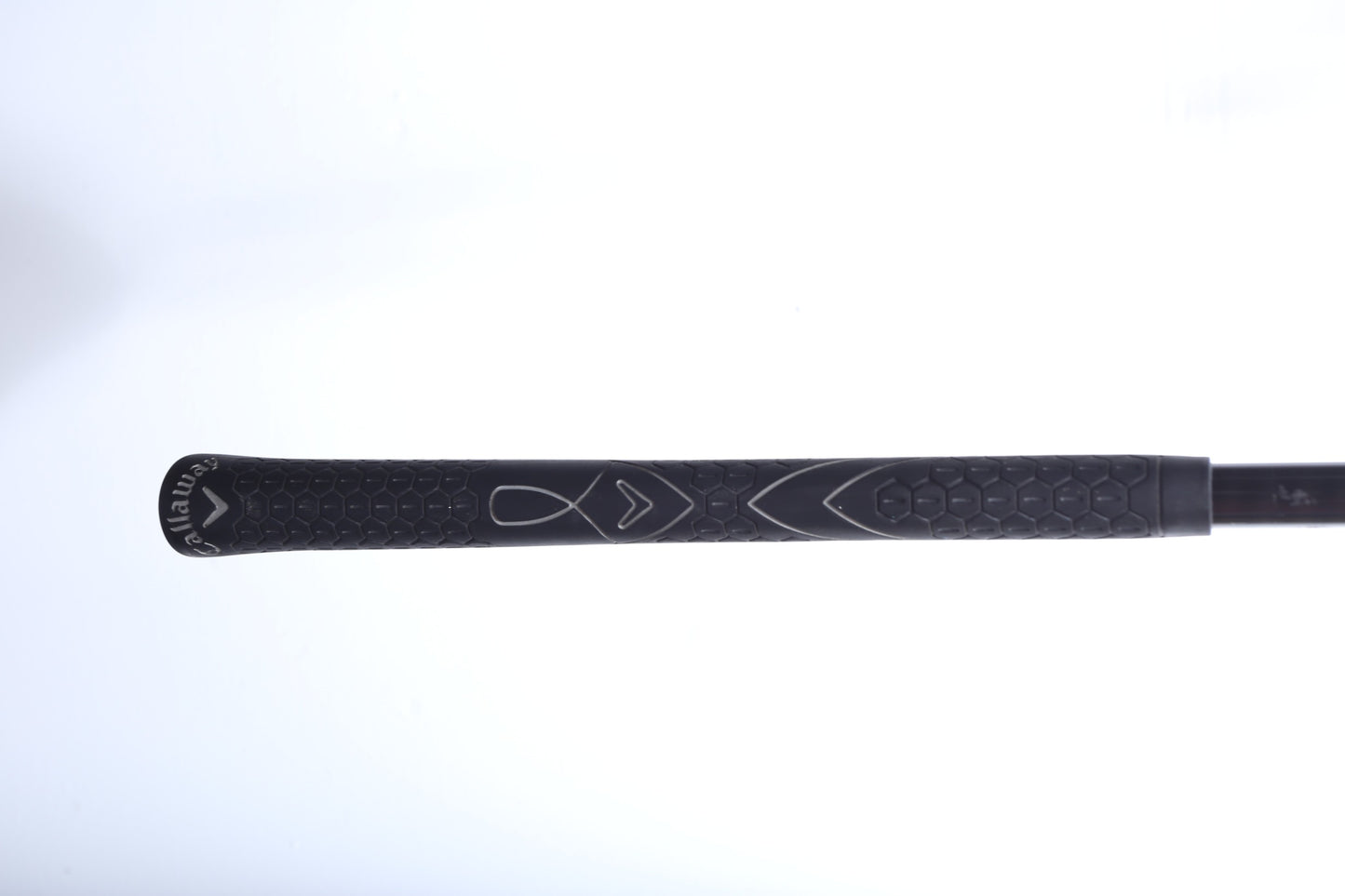 Used Callaway FT-iZ Driver - 11 Degrees - Seniors Flex Aldila Voodoo - Right-Handed-Next Round