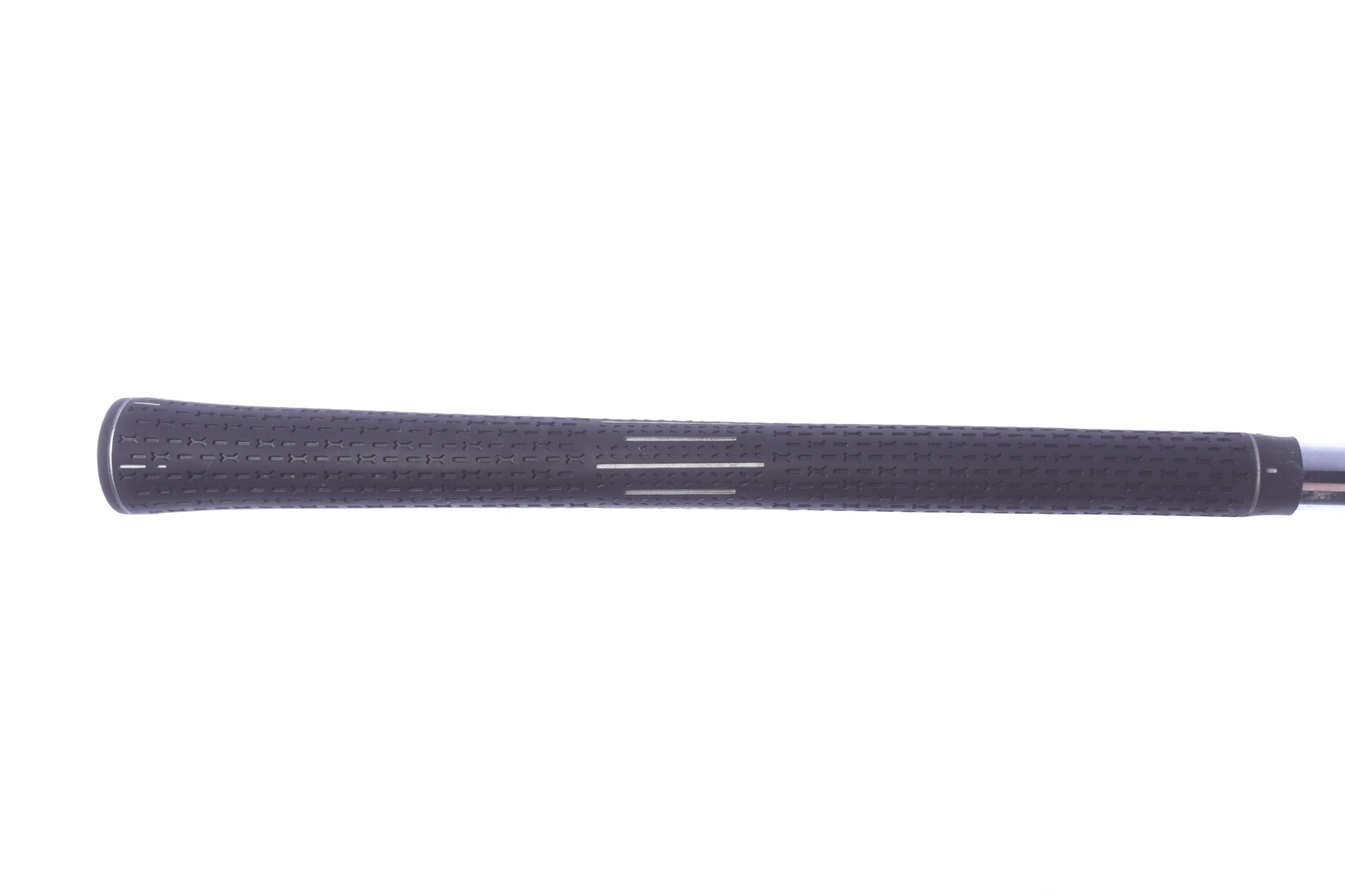 Used Ping Eye 2 Sand Wedge - Right-Handed - 57.5 Degrees - Stiff Flex-Next Round