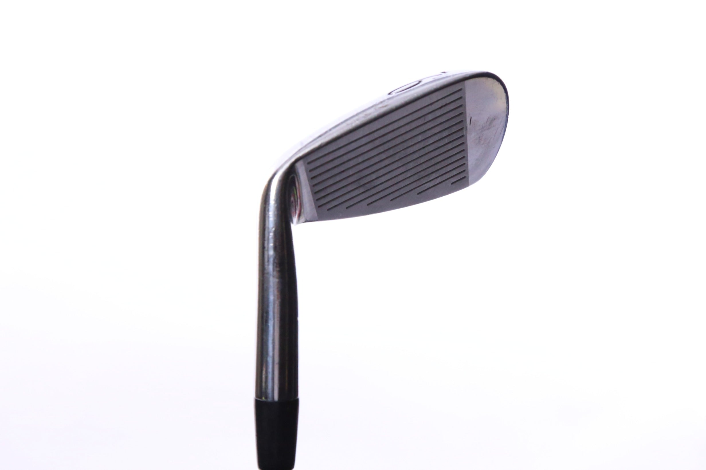 Used Titleist 695 MB Forged Single 9-Iron - Right-Handed - Stiff Flex-Next Round