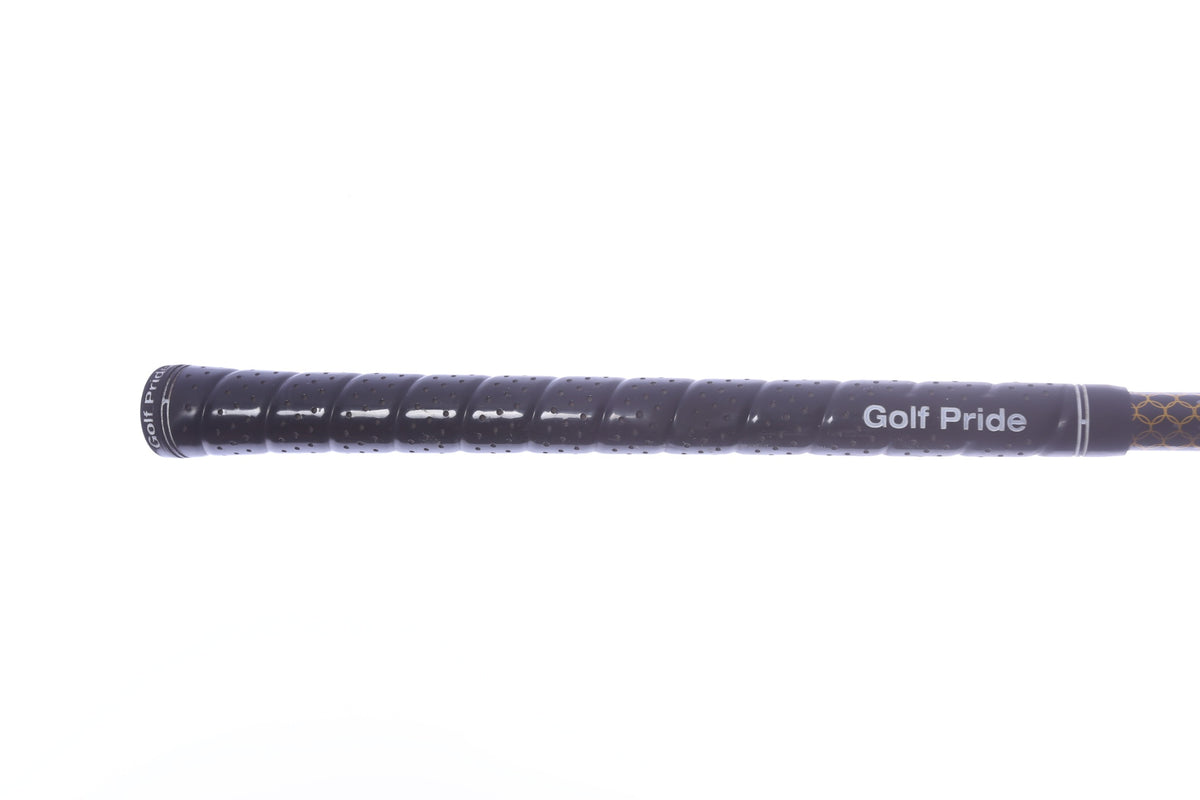 Used Cobra S3 6H Hybrid - Right-Handed - 29 Degrees - Seniors Flex