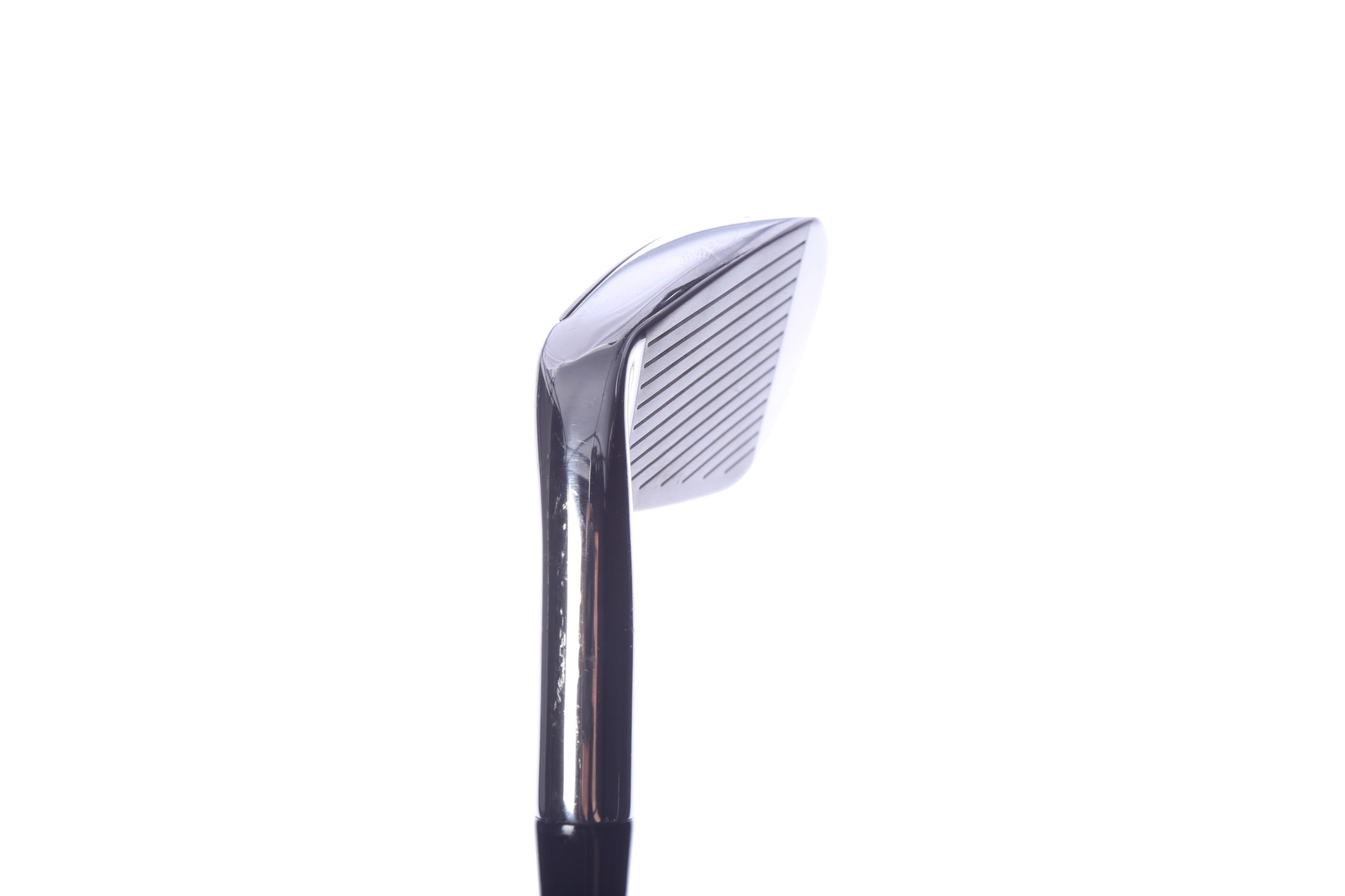 Used Callaway Paradym Ai Smoke Single 7-Iron - Right-Handed - Regular Flex