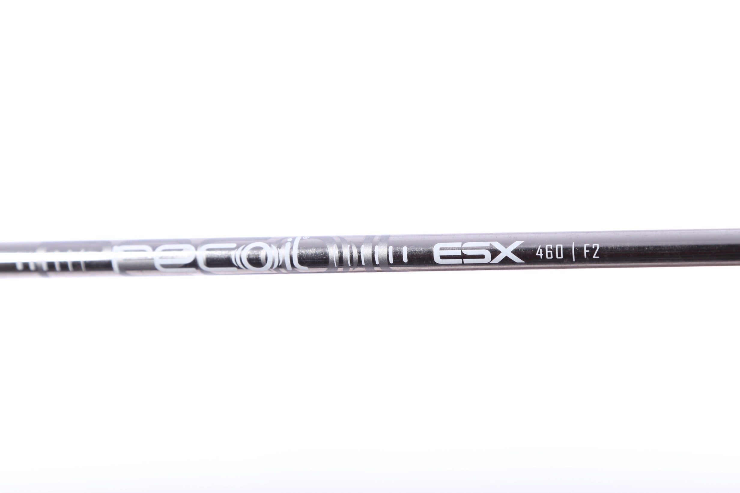 Used Callaway Apex 21 4H Hybrid - Left-Handed - 21 Degrees - Seniors Flex-Next Round