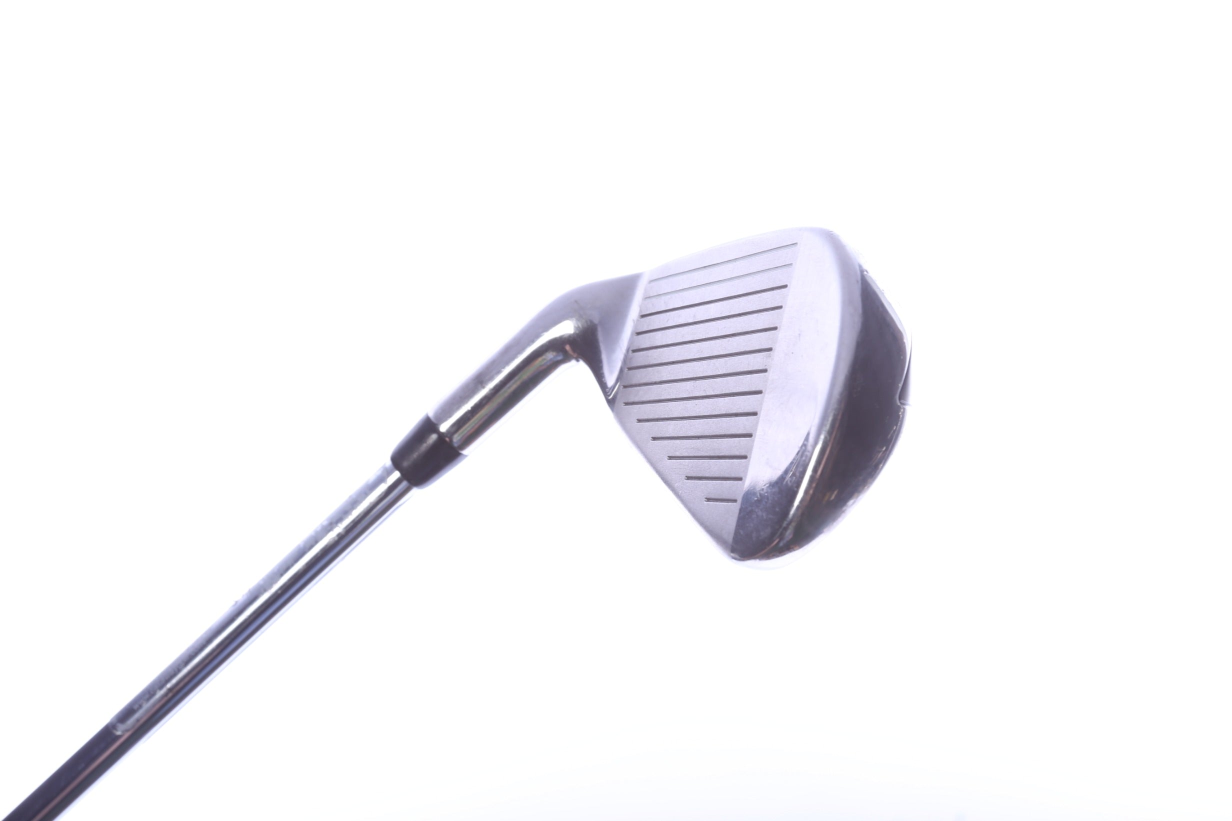 Used Callaway X Hot Single 6-Iron - Right-Handed - Regular Flex