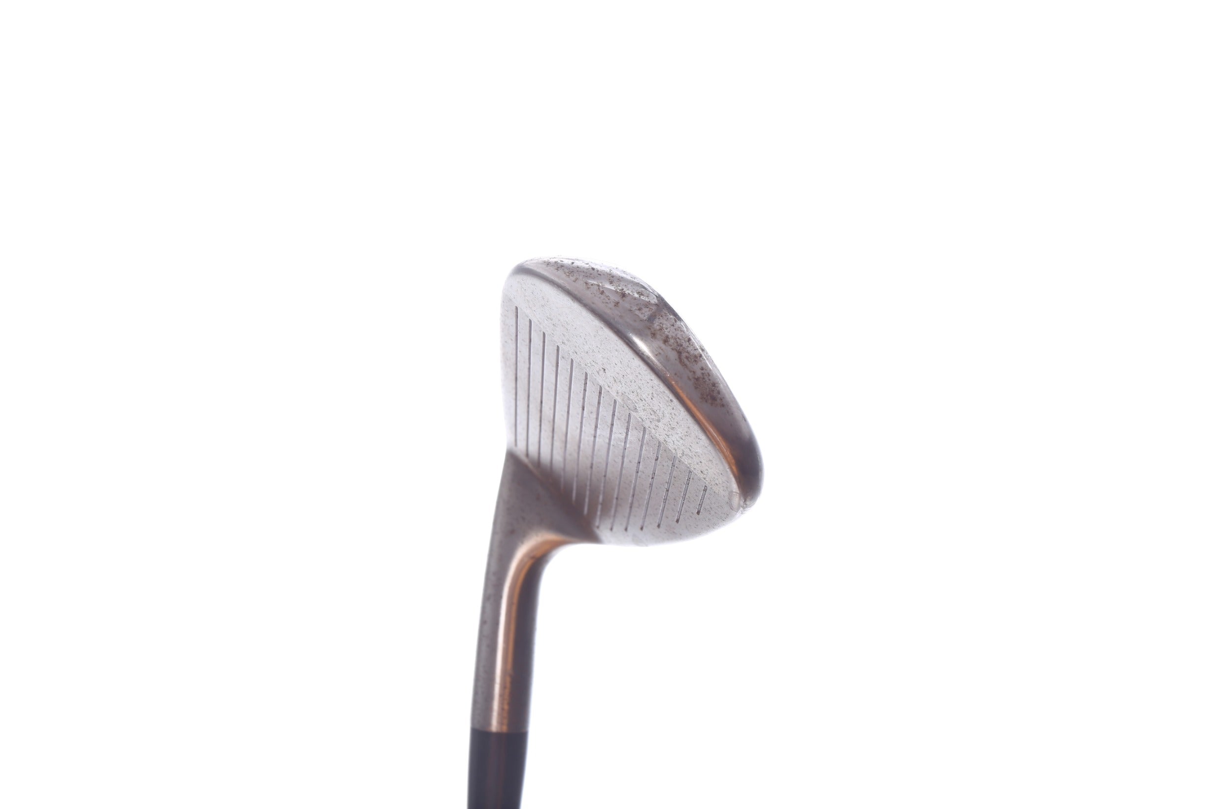 Used Titleist 716 AP1 Gap Wedge - Right-Handed - 45 Degrees - Regular Flex-Next Round