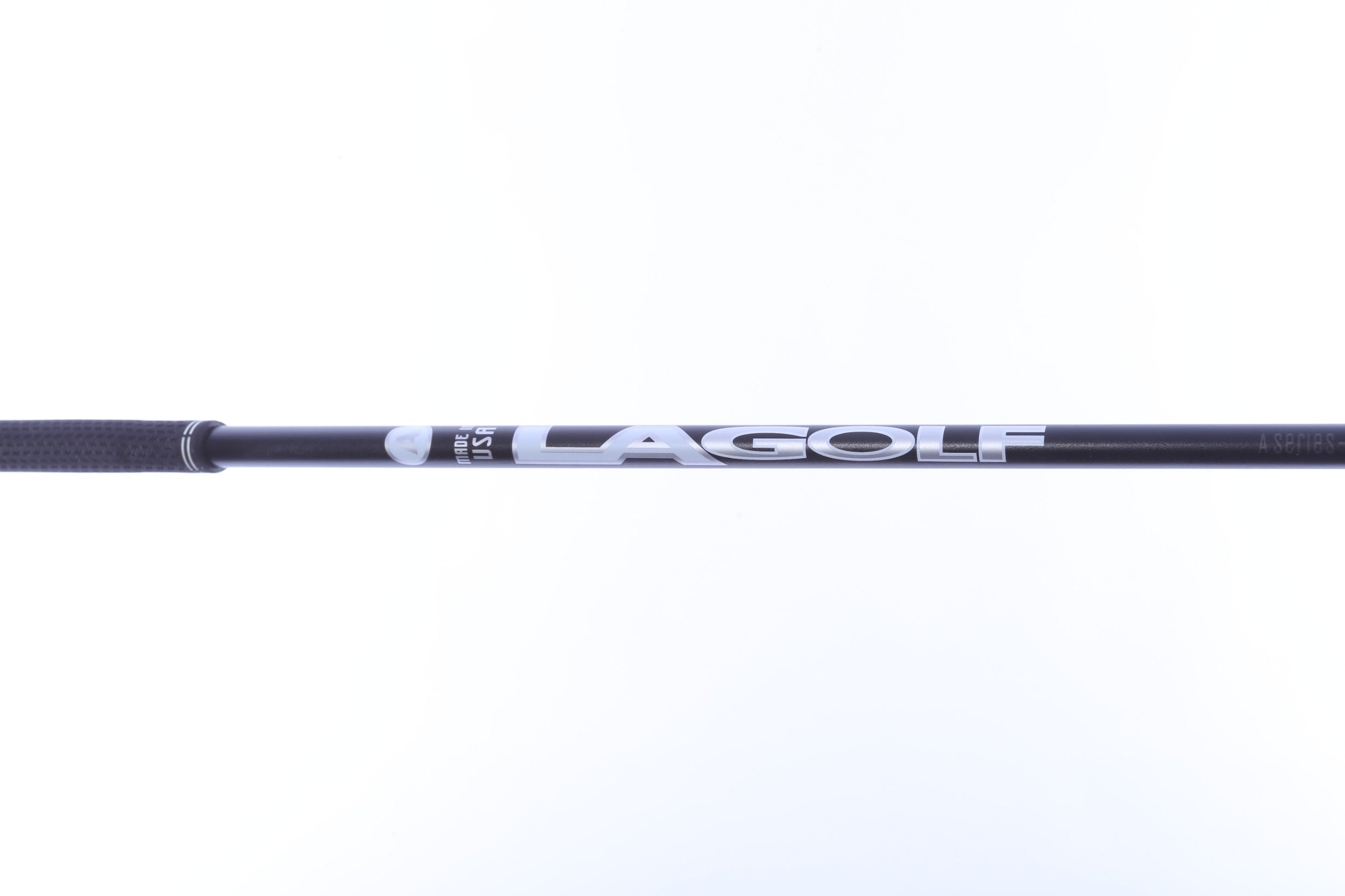 Used Ping G425 Single 9-Iron - Right-Handed - Seniors Flex-Next Round