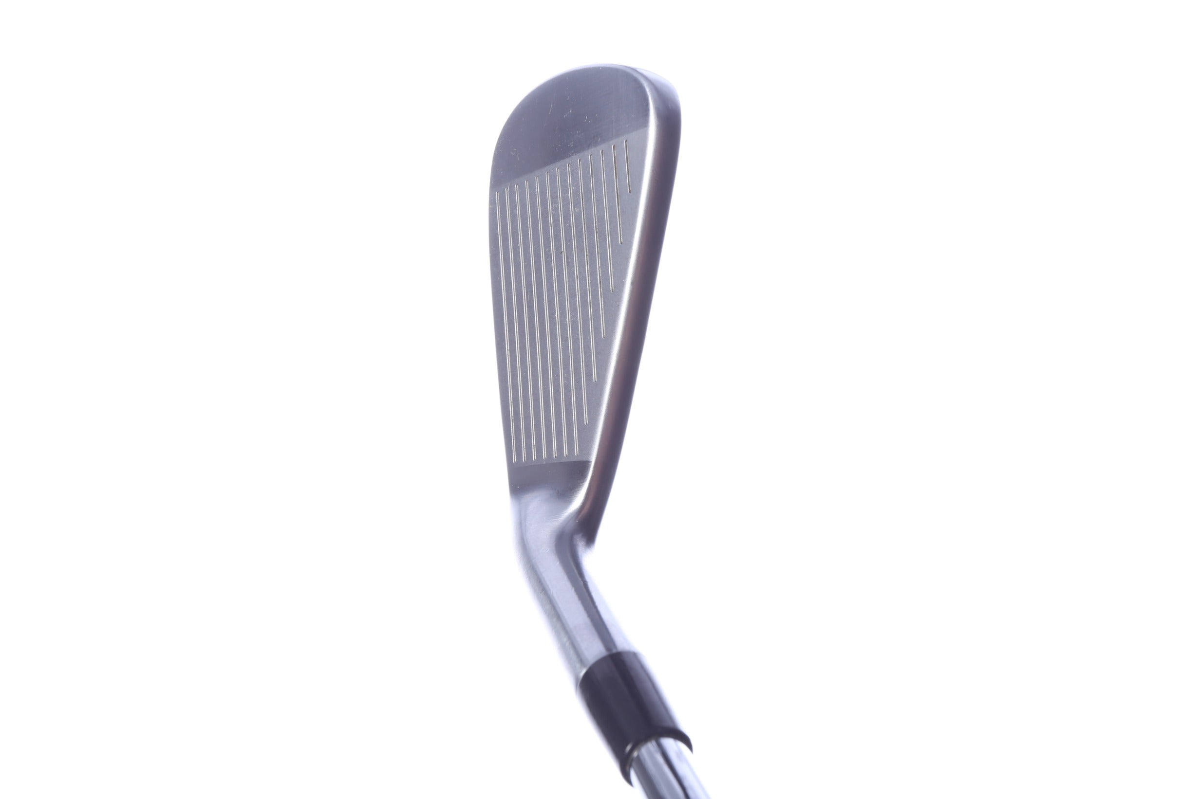 Used TaylorMade 2019 P790 Single 4-Iron - Right-Handed - Extra Stiff Flex-Next Round