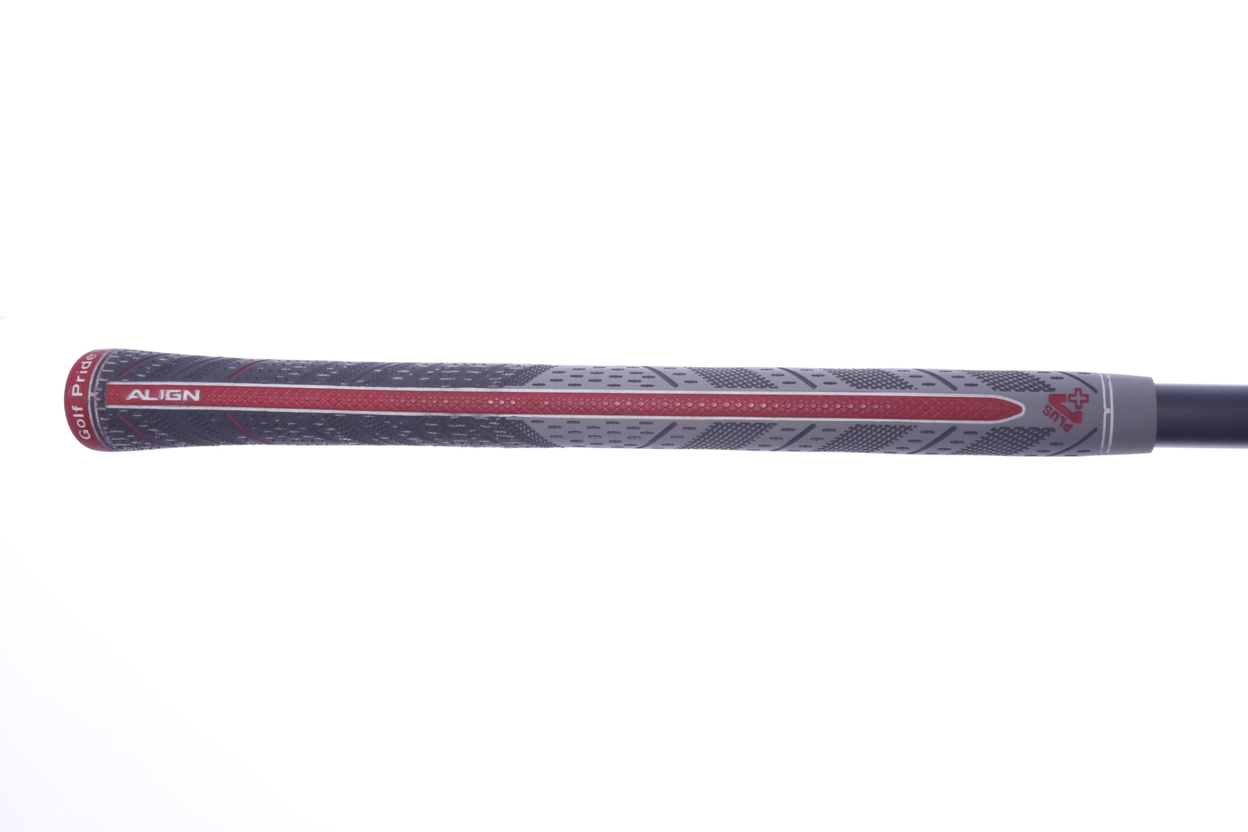 Used Cobra King SpeedZone 3-Wood - Left-Handed - 14.5 Degrees - Stiff Flex-Next Round