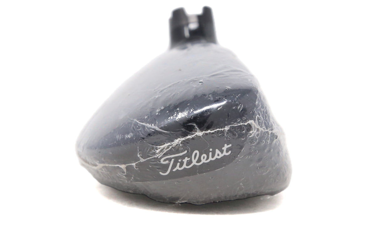 Used Titleist GT3 4H - HEAD ONLY - Right-Handed - 21 Degrees