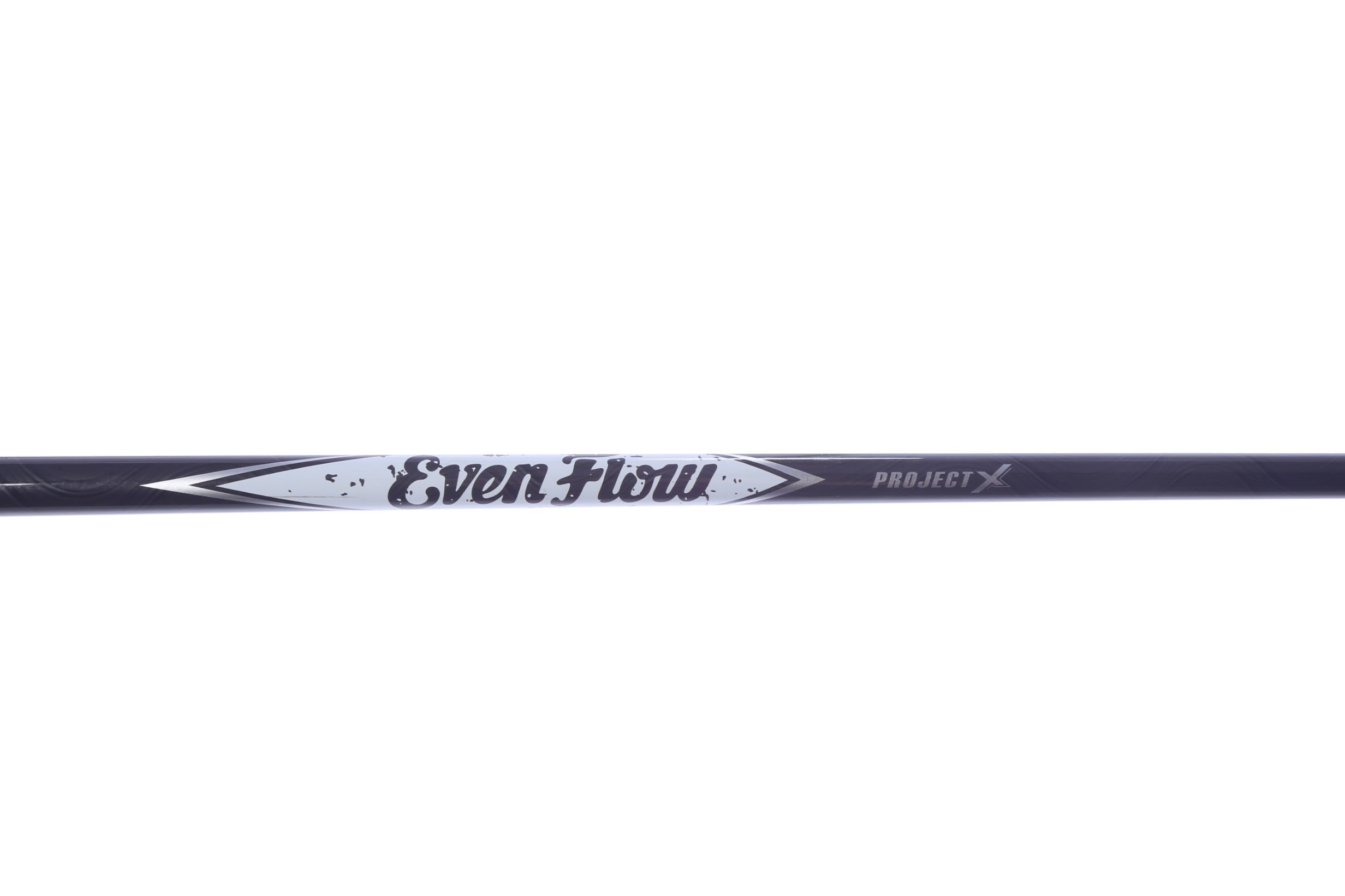 Used Ping G30 Driver - 9 Degrees - Stiff Flex Project X Even Flow - Right-Handed-Next Round