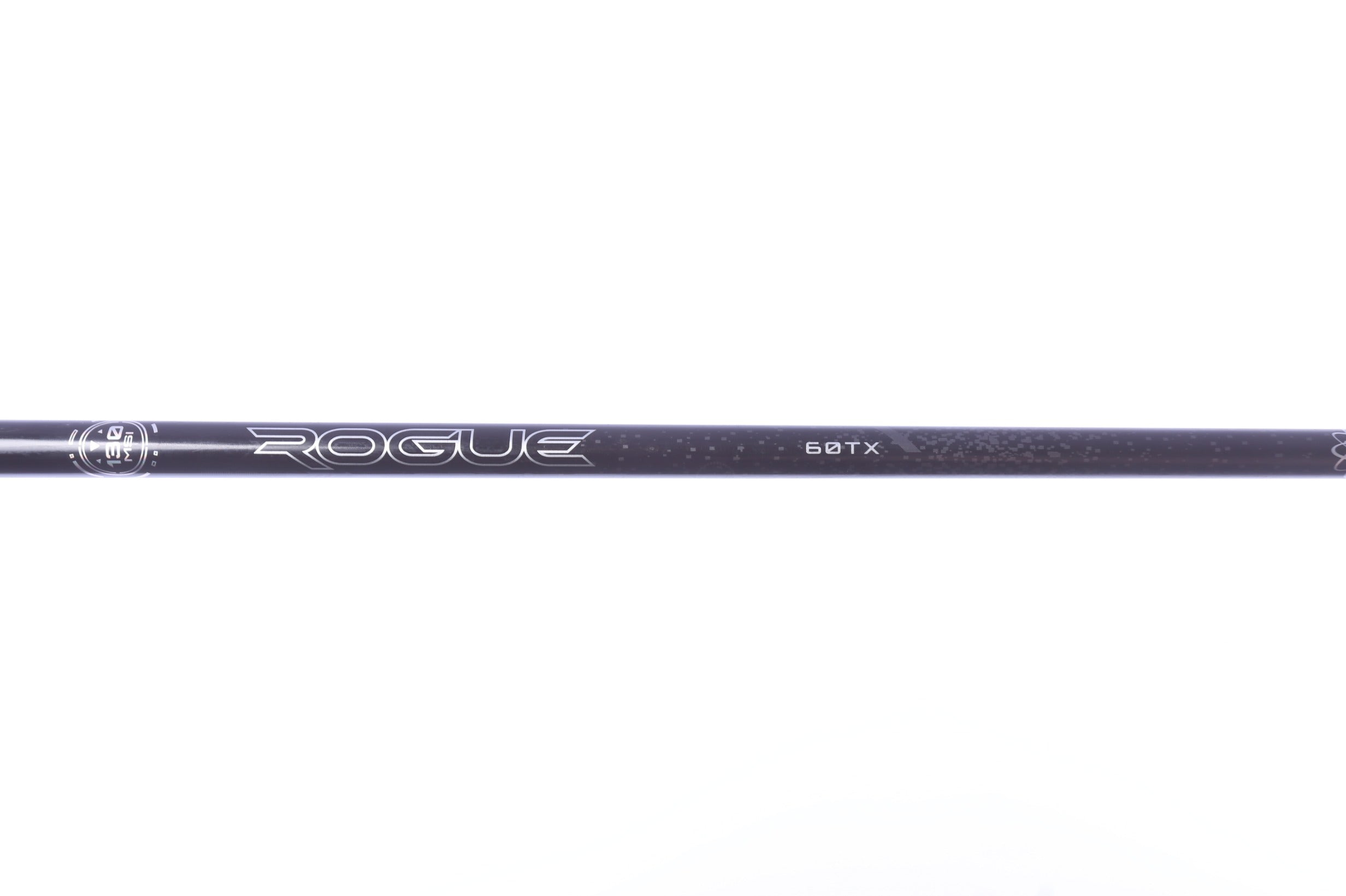 Used Ping G430 MAX Driver - 9 Degrees - Tour Extra Stiff Flex Aldila Rogue 130MSI - Right-Handed