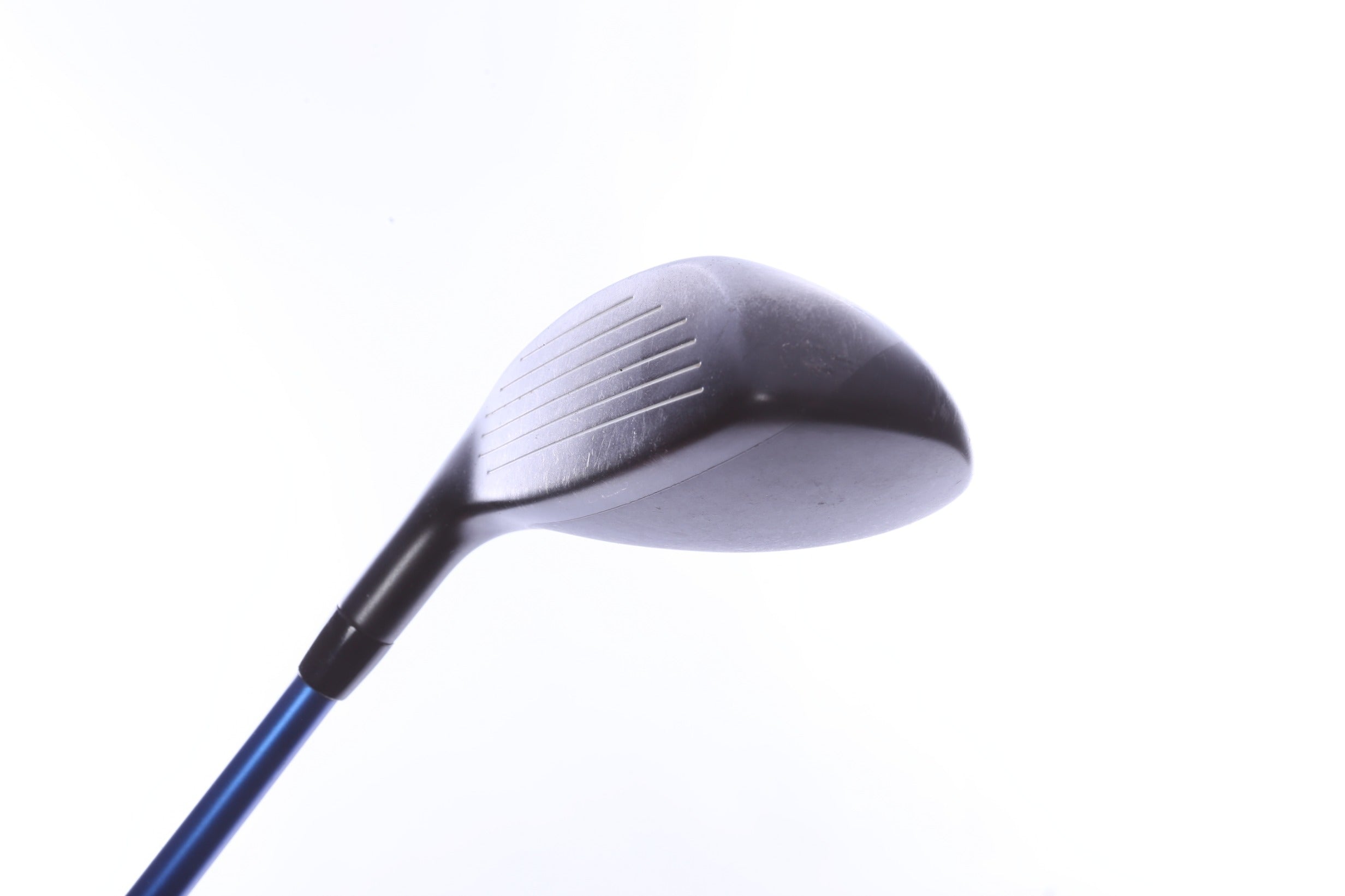 Used Ping G30 3H Hybrid - Right-Handed - 19 Degrees - Regular Flex-Next Round