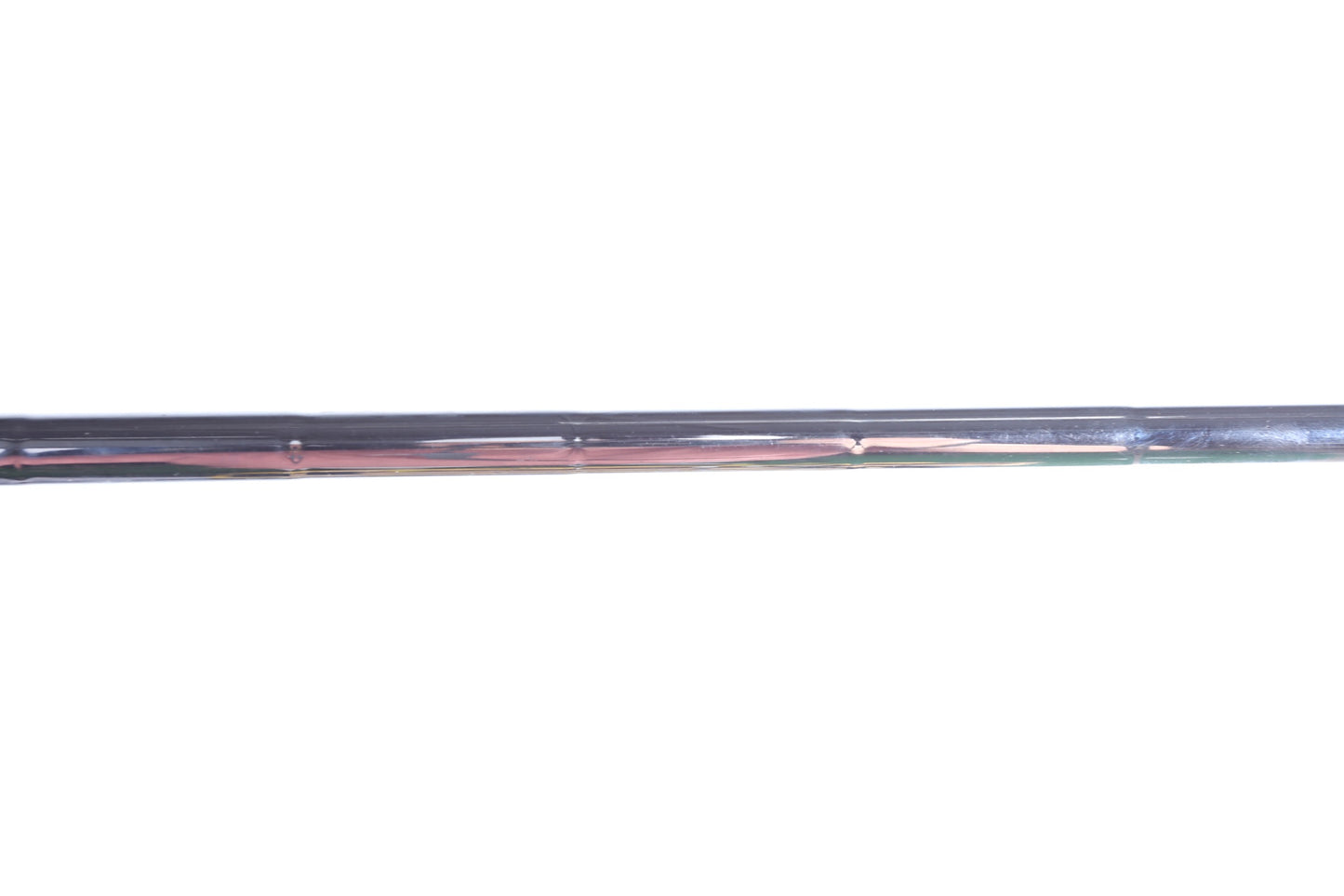 Used TaylorMade R9 Single 6-Iron - Right-Handed - Regular Flex-Next Round