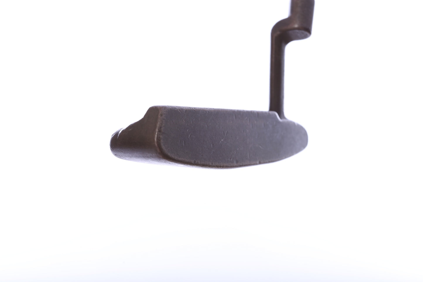 Used Ping Anser 3 Putter - Right-Handed - 36 in - Blade-Next Round
