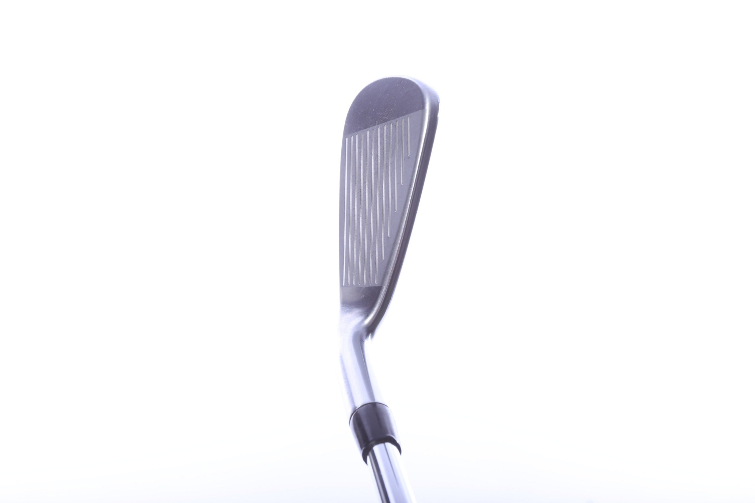 Used PXG 0211 Single 5-Iron - Right-Handed - Regular Flex