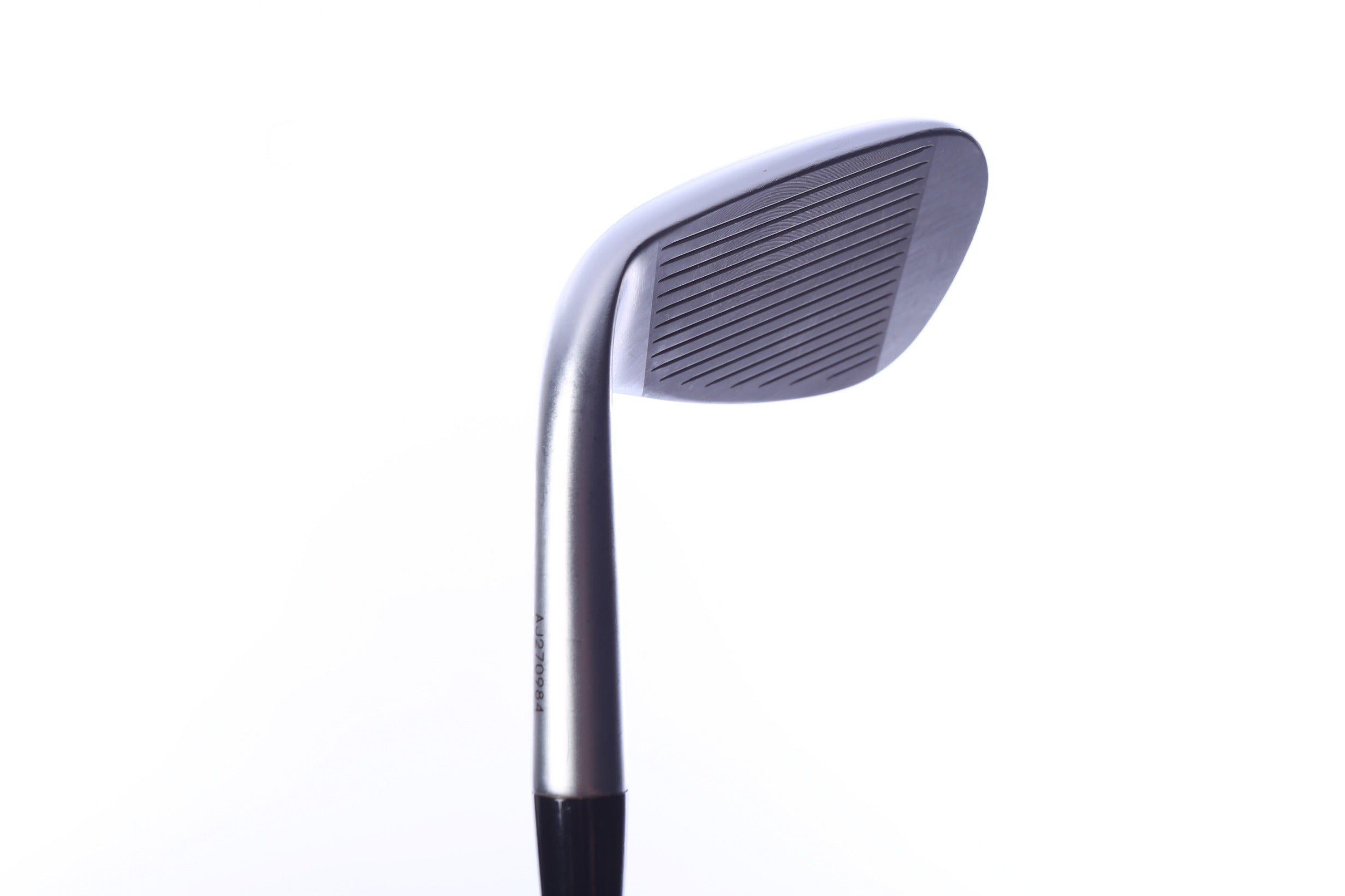 Used Ping Glide 3.0 Approach Wedge - Right-Handed - 50 Degrees - Wedge Flex