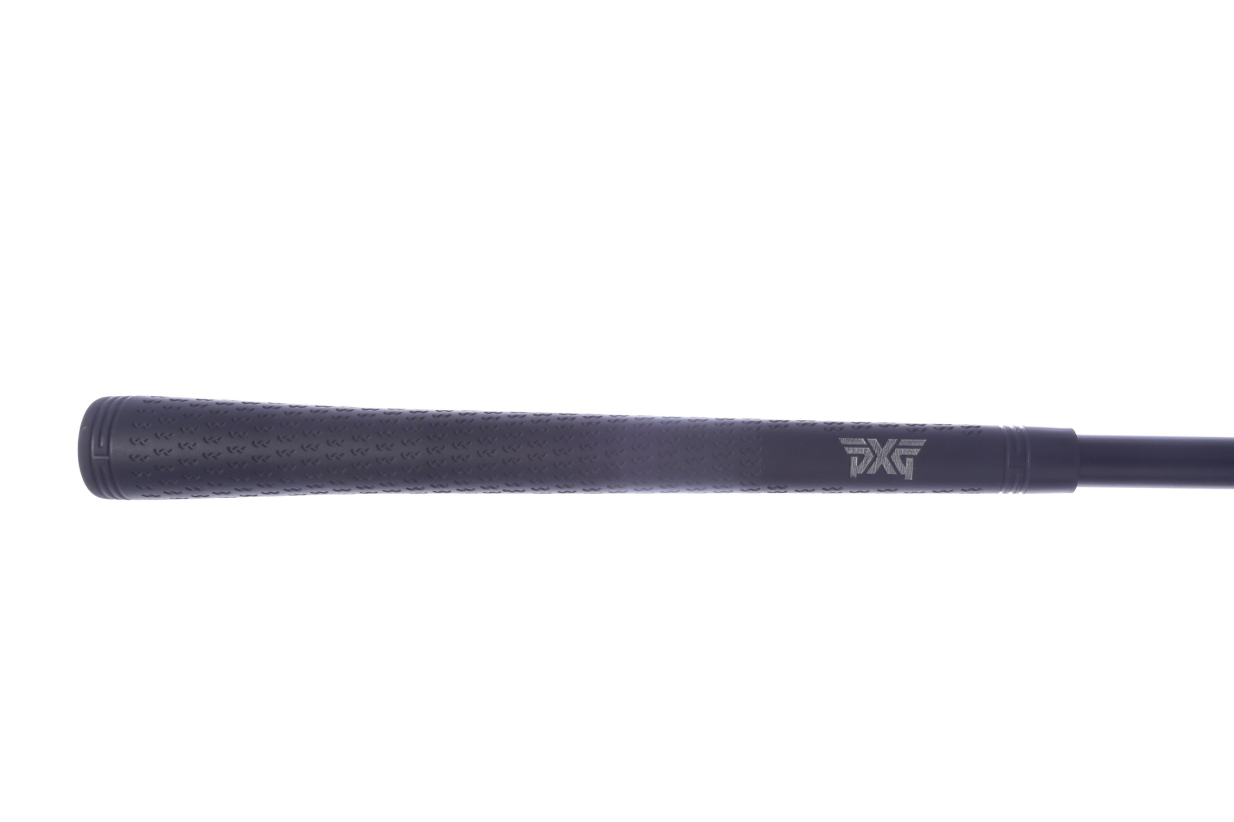 Used PXG 0311 Xtreme Dark Lob Wedge - Right-Handed - 60 Degrees - Variable Flex-Next Round