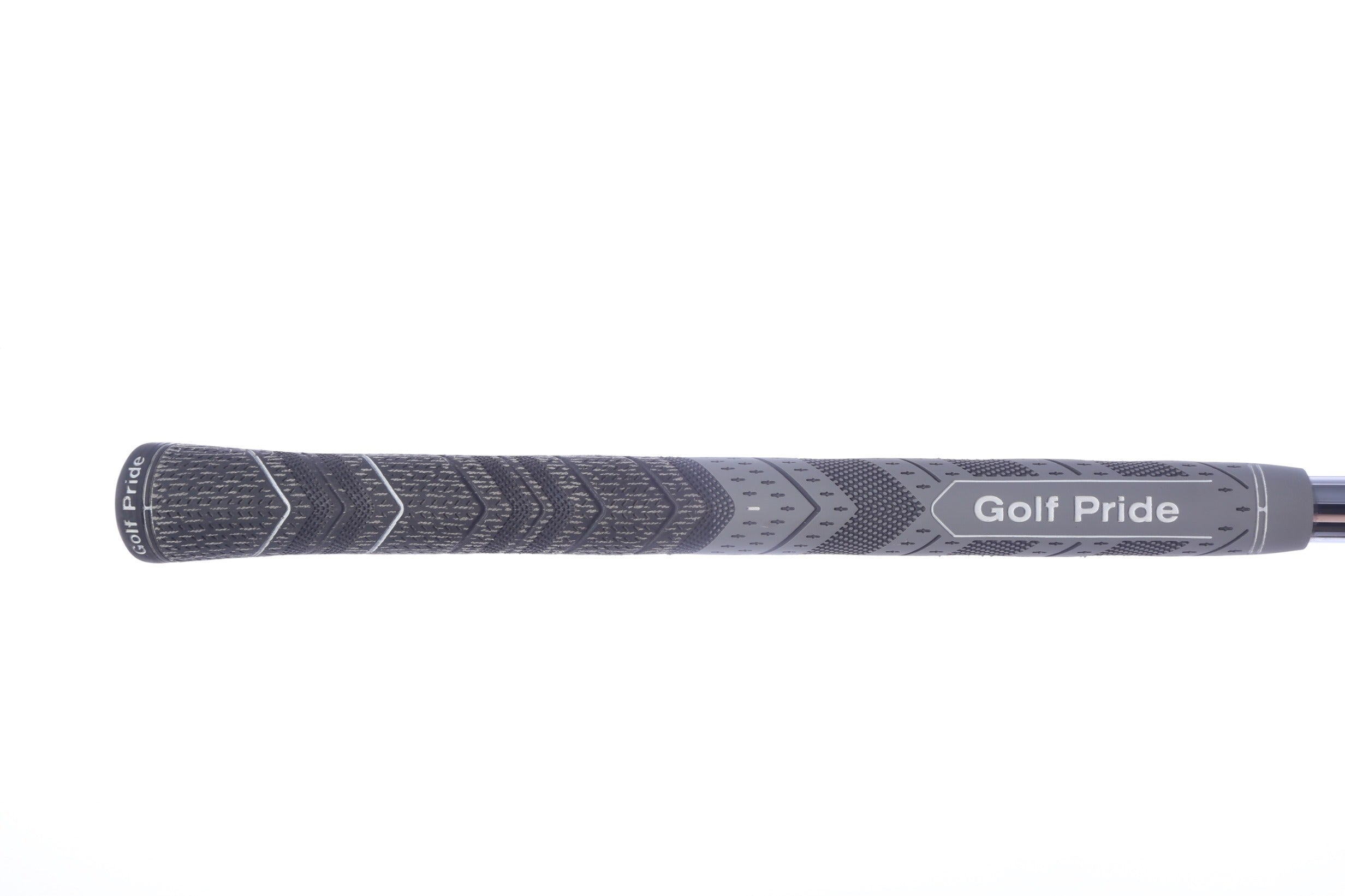 Used Titleist 718 AP1 Approach Wedge - Right-Handed - 48 Degrees - Regular Flex-Next Round