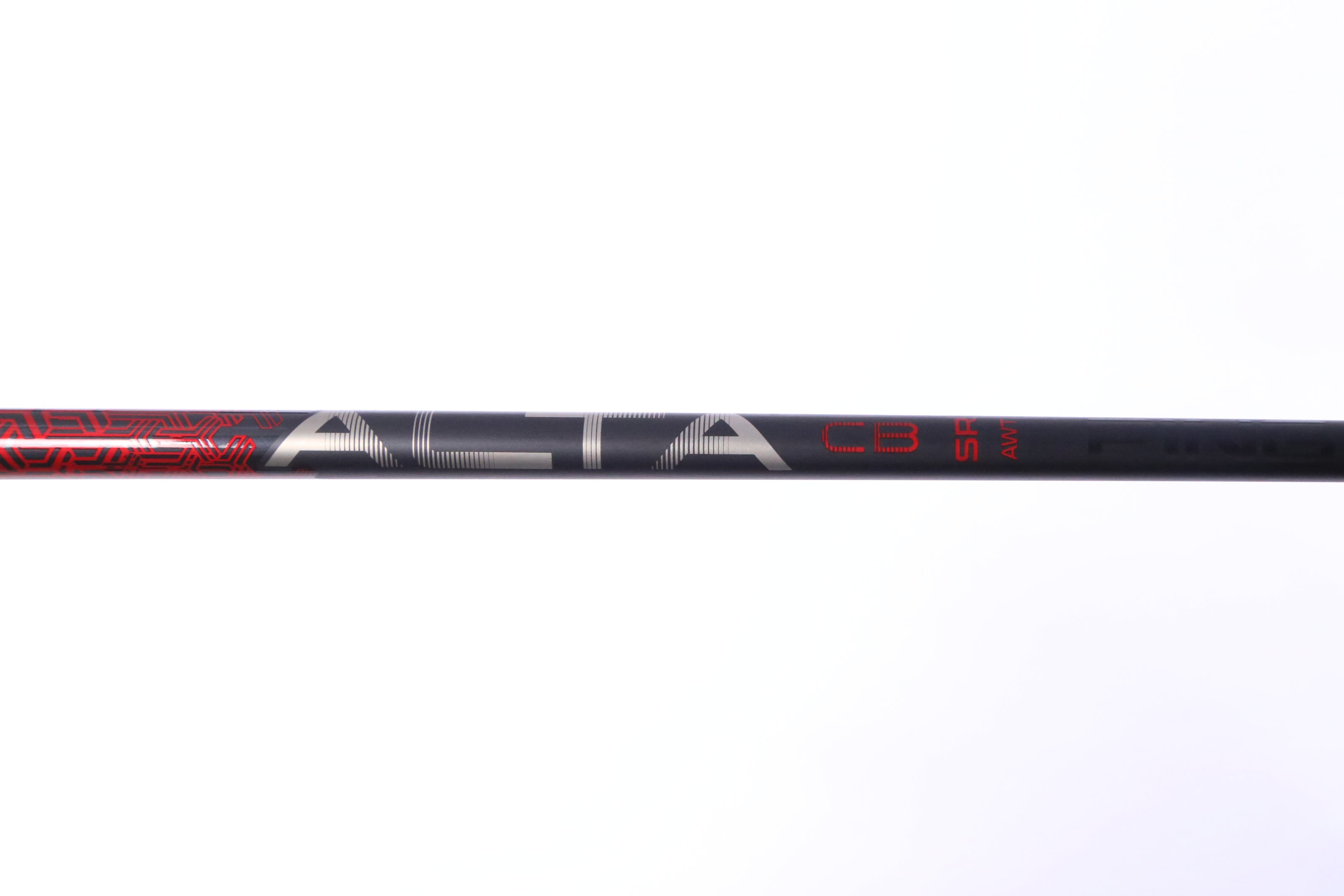 Used Ping G410 Single 6-Iron - Right-Handed - Soft Regular Flex