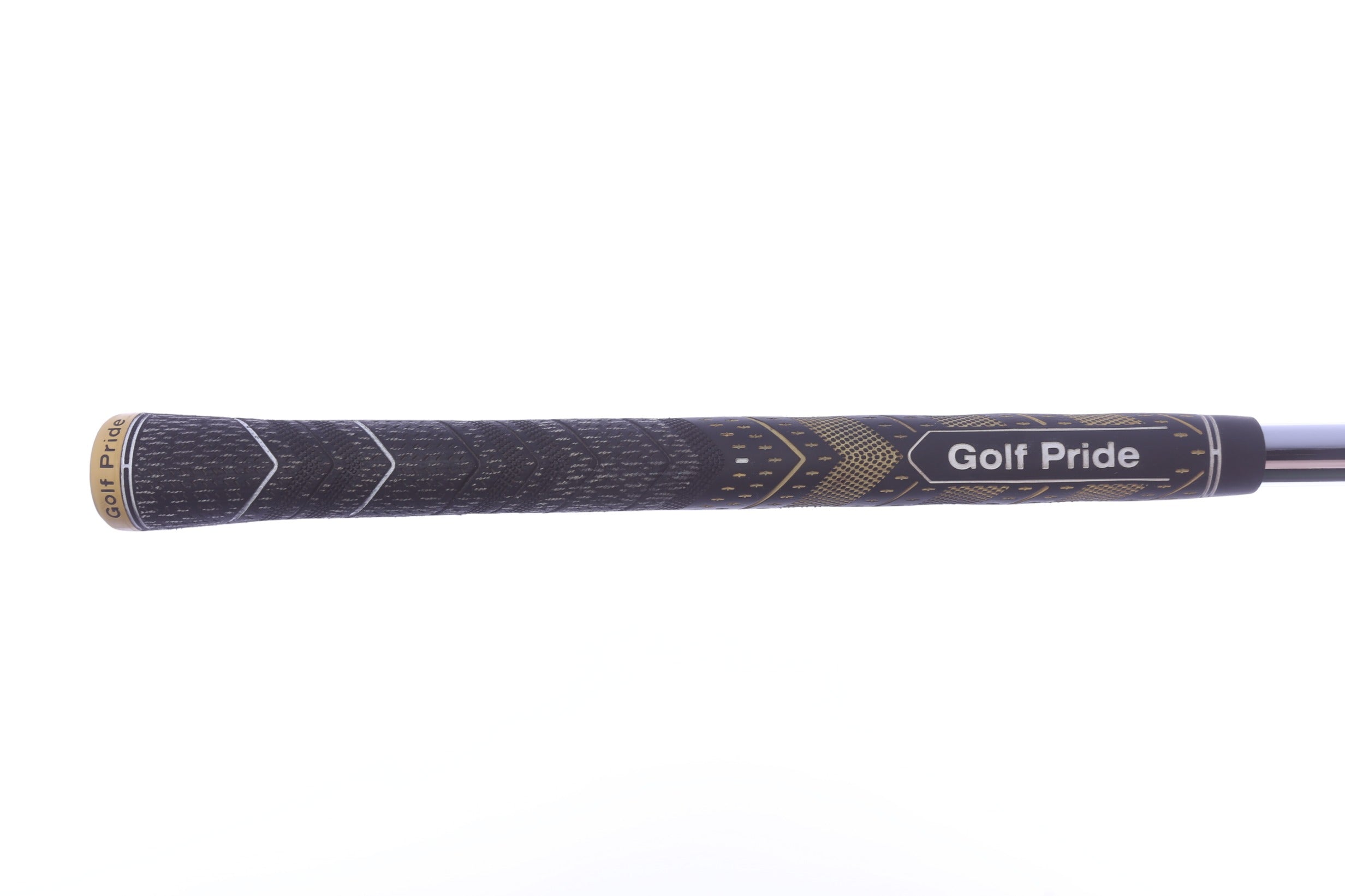 Used Callaway Paradym Single 9-Iron - Right-Handed - Stiff Flex