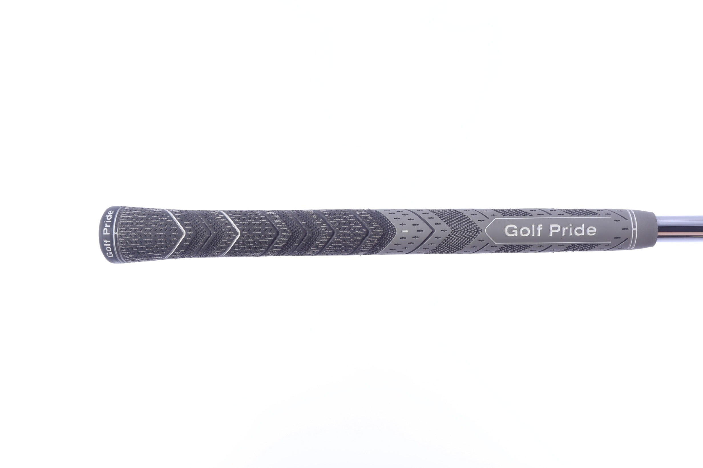 Used Callaway Paradym Ai Smoke Pitching Wedge - Right-Handed - 42 Degrees - Regular Flex