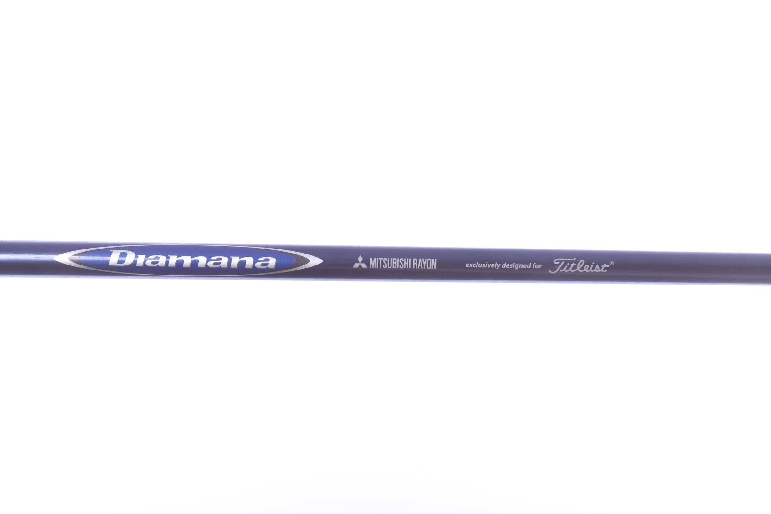 Used Titleist 913F 5-Wood - Right-Handed - 19 Degrees - Regular Flex