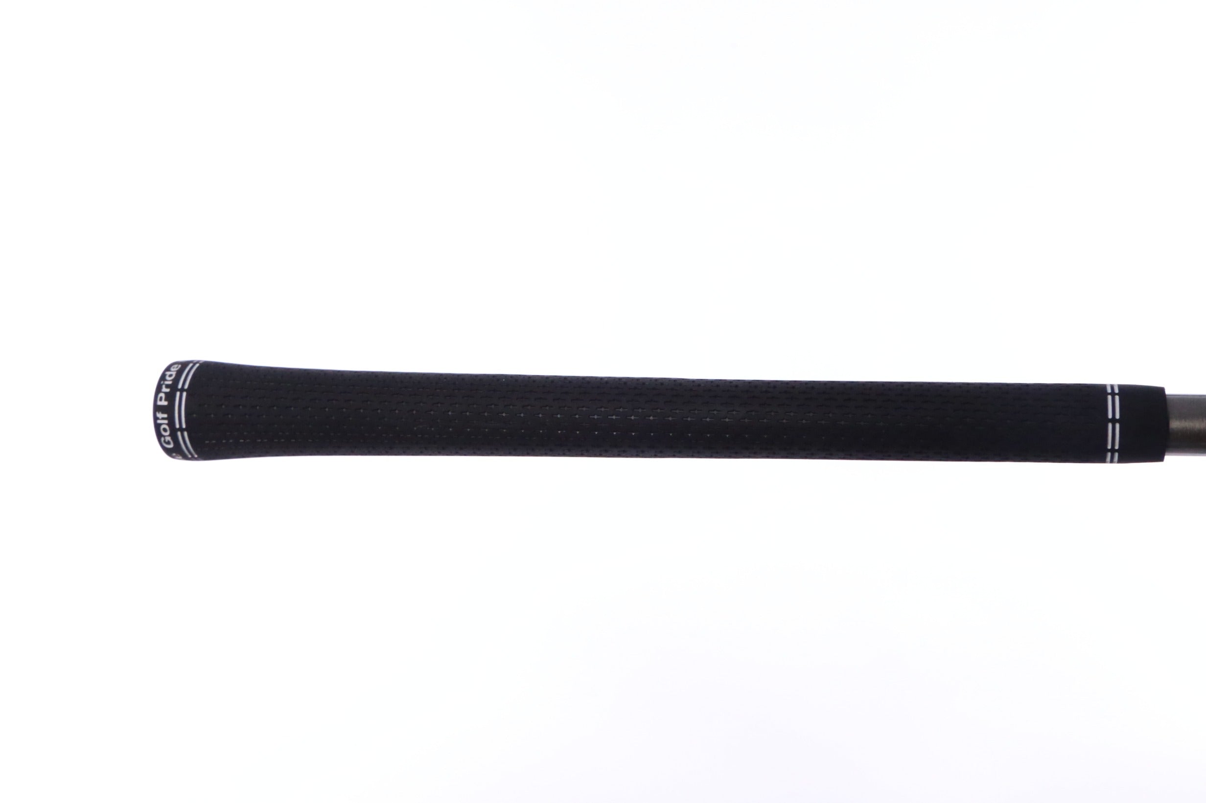 Used PXG 0311 Forged Gap Wedge - Right-Handed - 47 Degrees - Regular Flex-Next Round