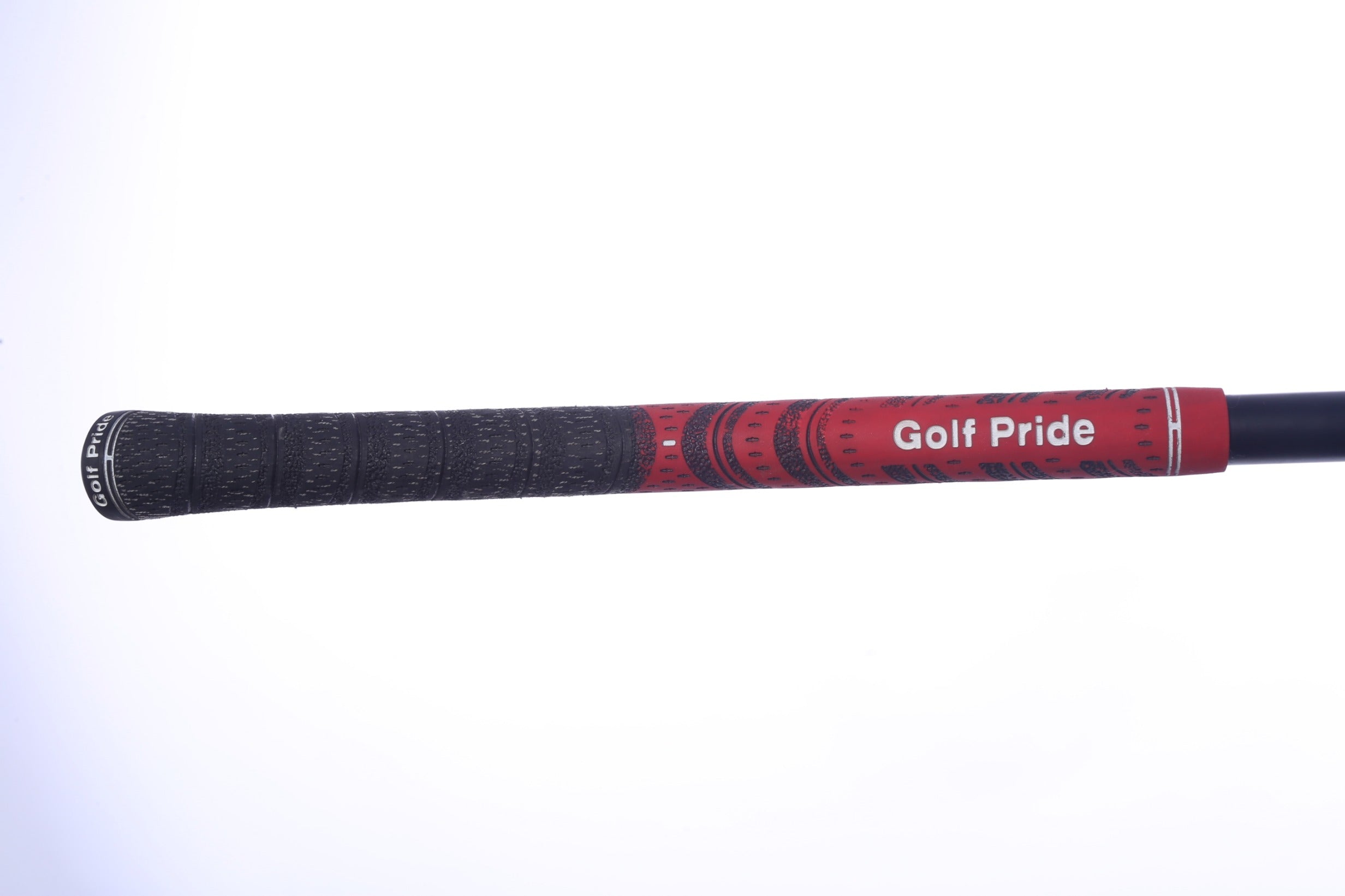 Used Ping G425 SFT 3-Wood - Right-Handed - 16 Degrees - Stiff Flex-Next Round