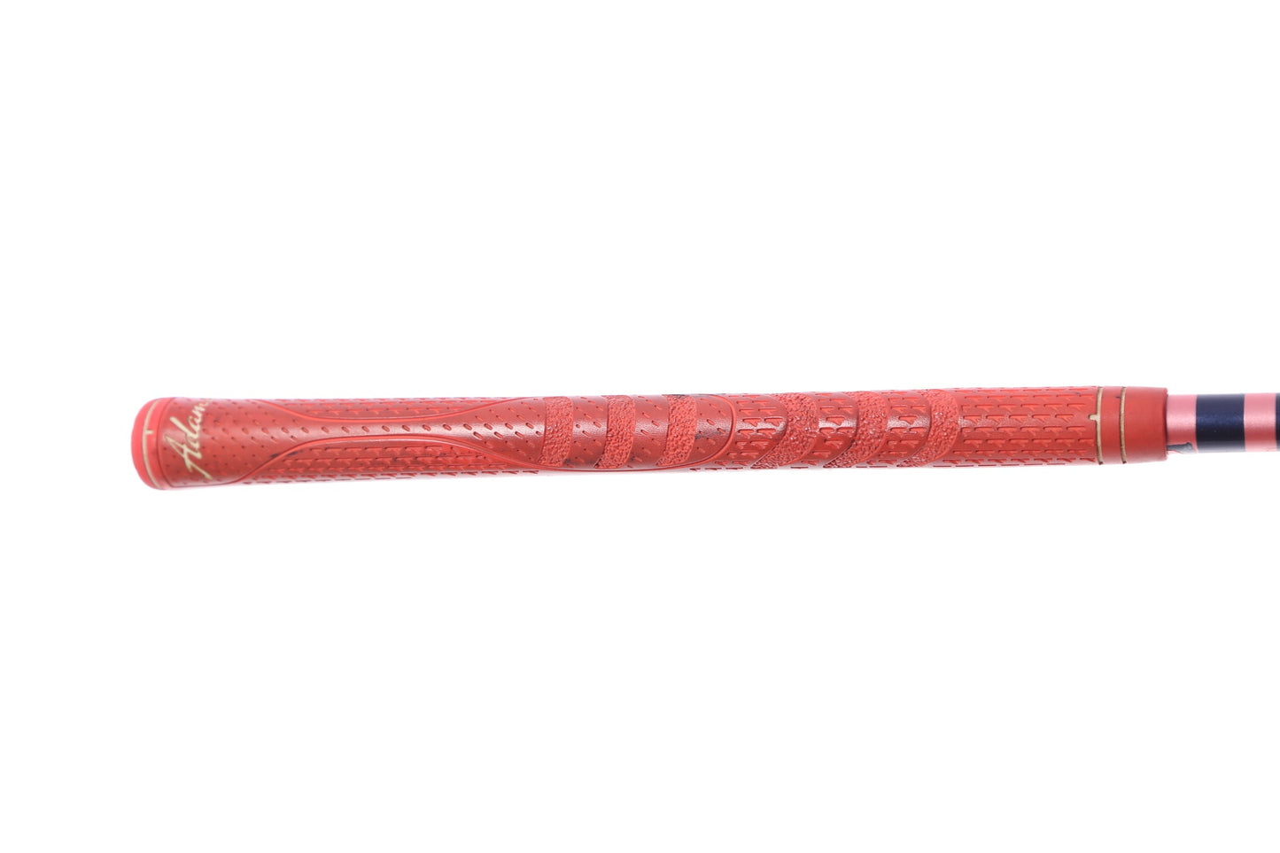 Used Adams Idea 3-Wood - Right-Handed - 15 Degrees - Ladies Flex-Next Round