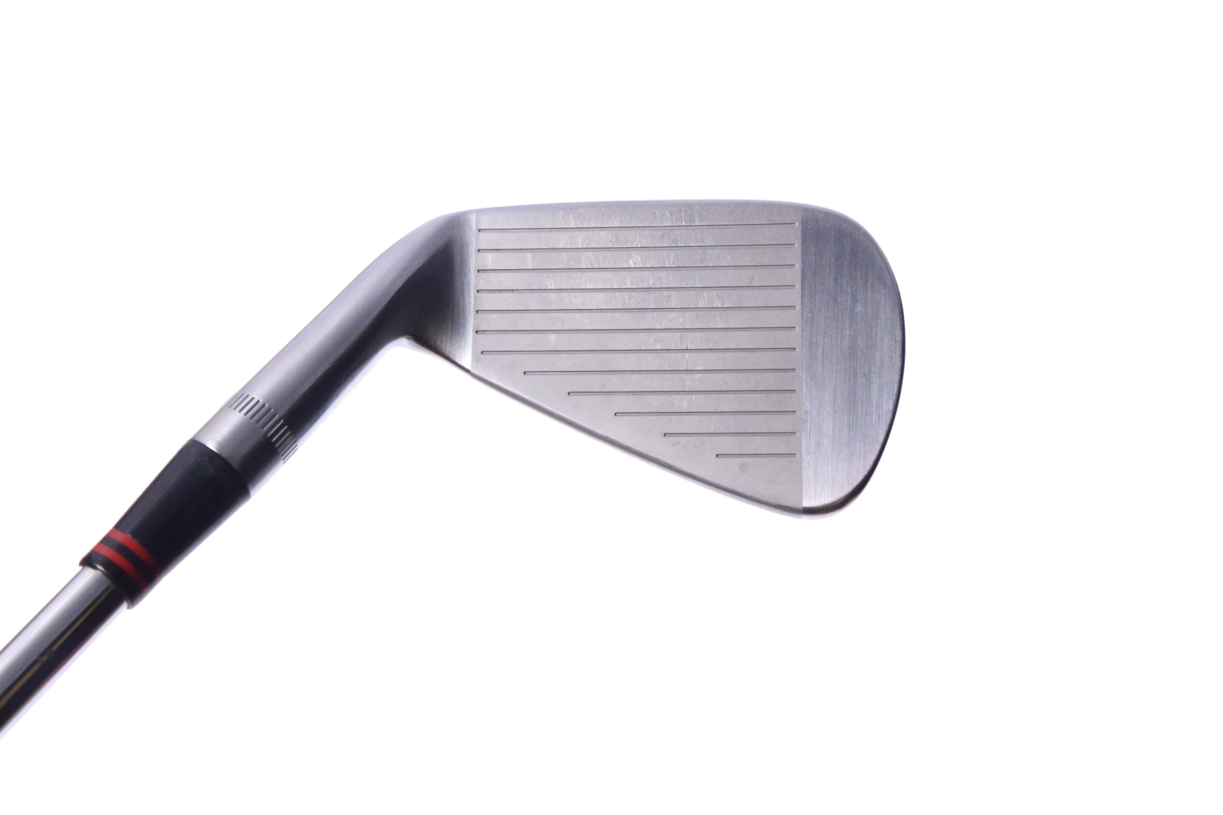 Used Ben Hogan PTx PRO Single 6-Iron - Right-Handed - Stiff Flex