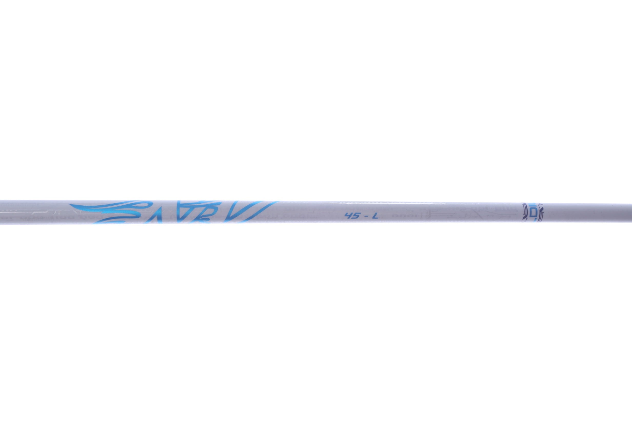 Used TaylorMade SIM2 MAX 5-Wood - Right-Handed - 18 Degrees - Ladies Flex-Next Round