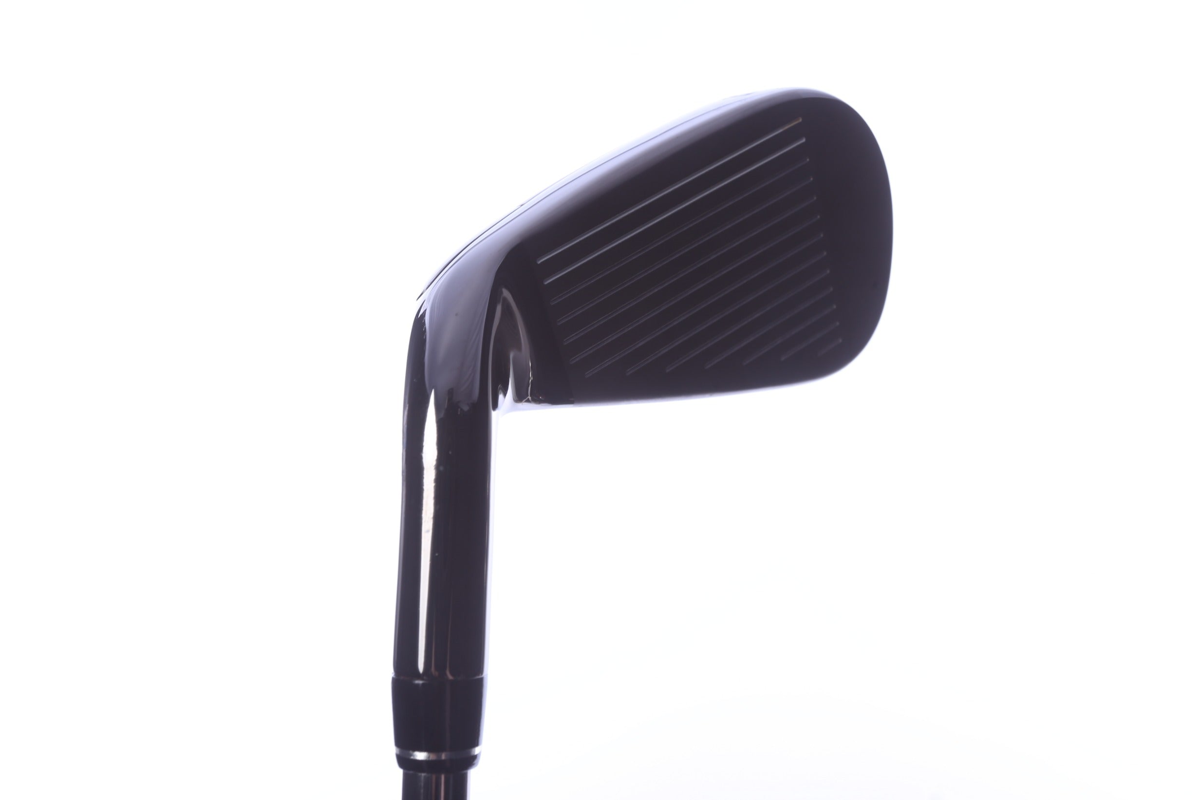 Used Callaway Big Bertha 23 Single 5-Iron - Right-Handed - Regular Flex