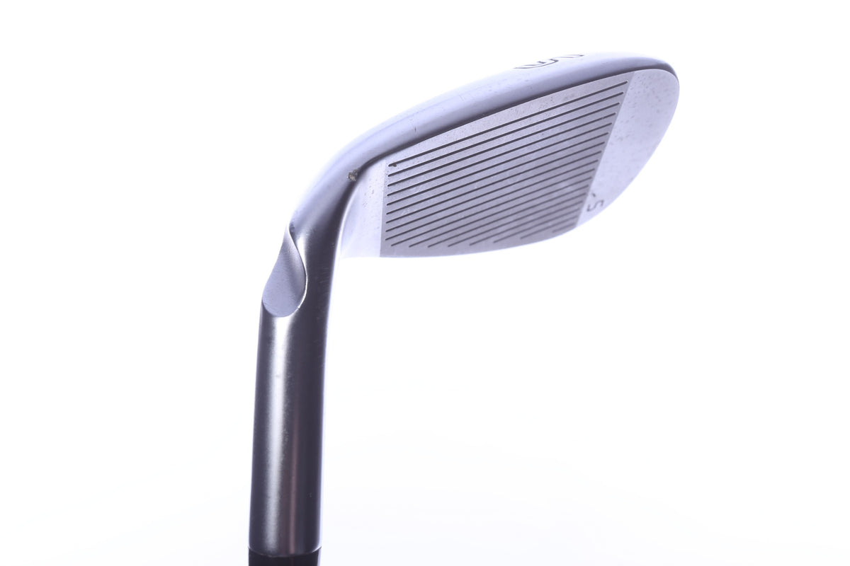 Used Ping G425 Sand Wedge - Right-Handed - 54 Degrees - Regular Flex