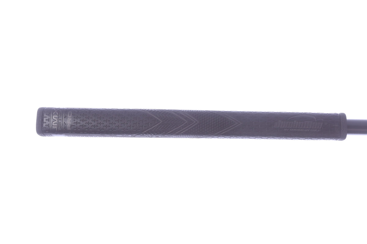 Used L.A.B. Golf Link1 Putter - Right-Handed - 35 in - Blade-Next Round