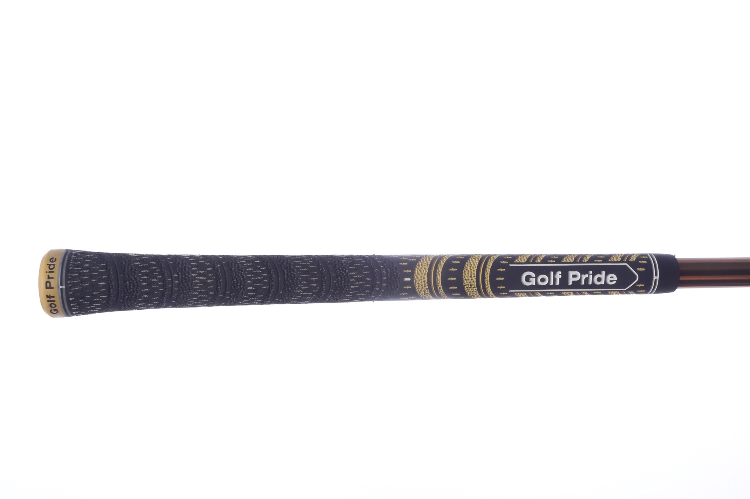 Used Callaway Epic Flash Star 6H Hybrid - Right-Handed - 26 Degrees - Ladies Flex-Next Round