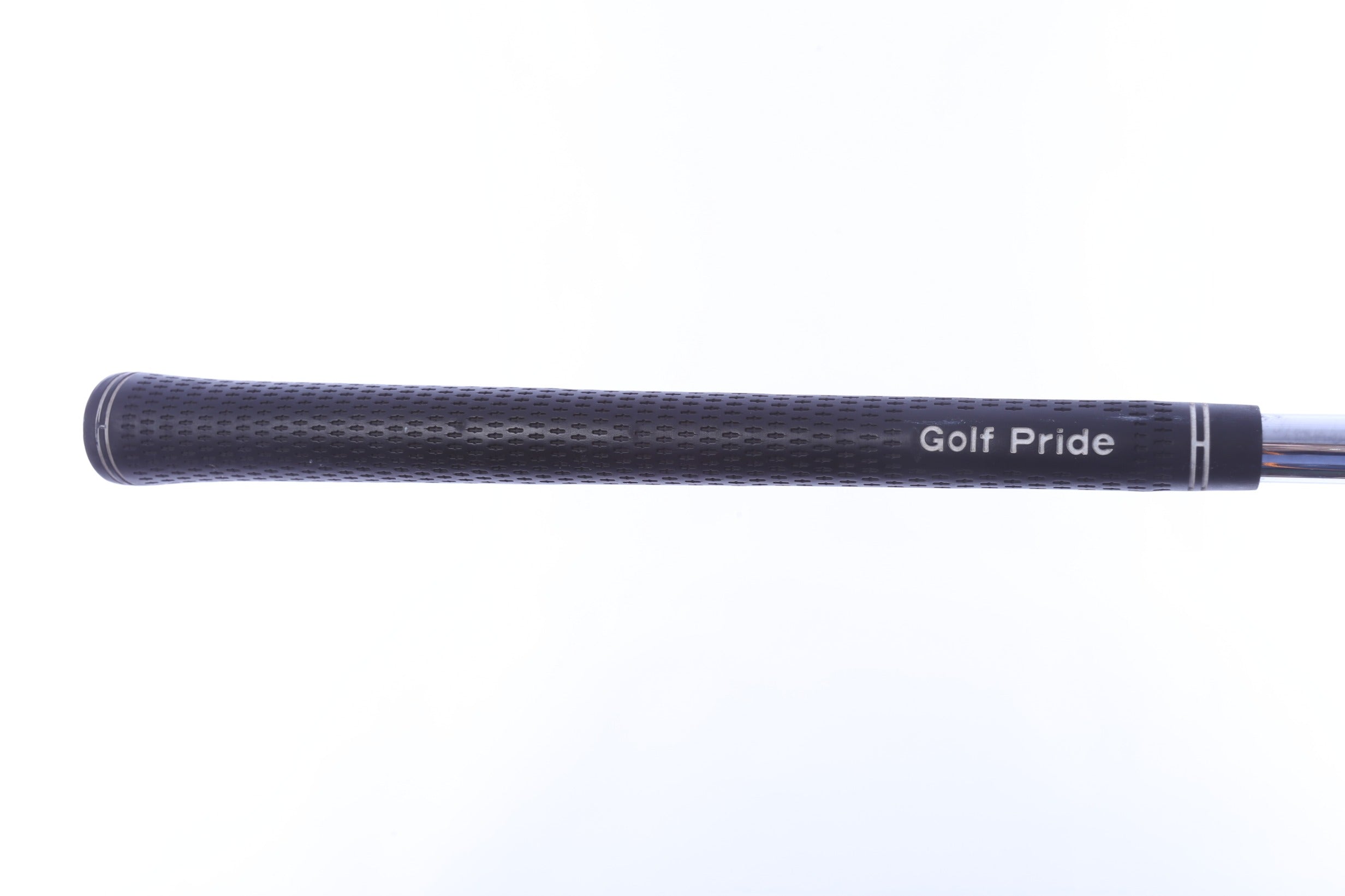 Used Cleveland RTX-4 Lob Wedge - Right-Handed - 58 Degrees - Wedge Flex-Next Round