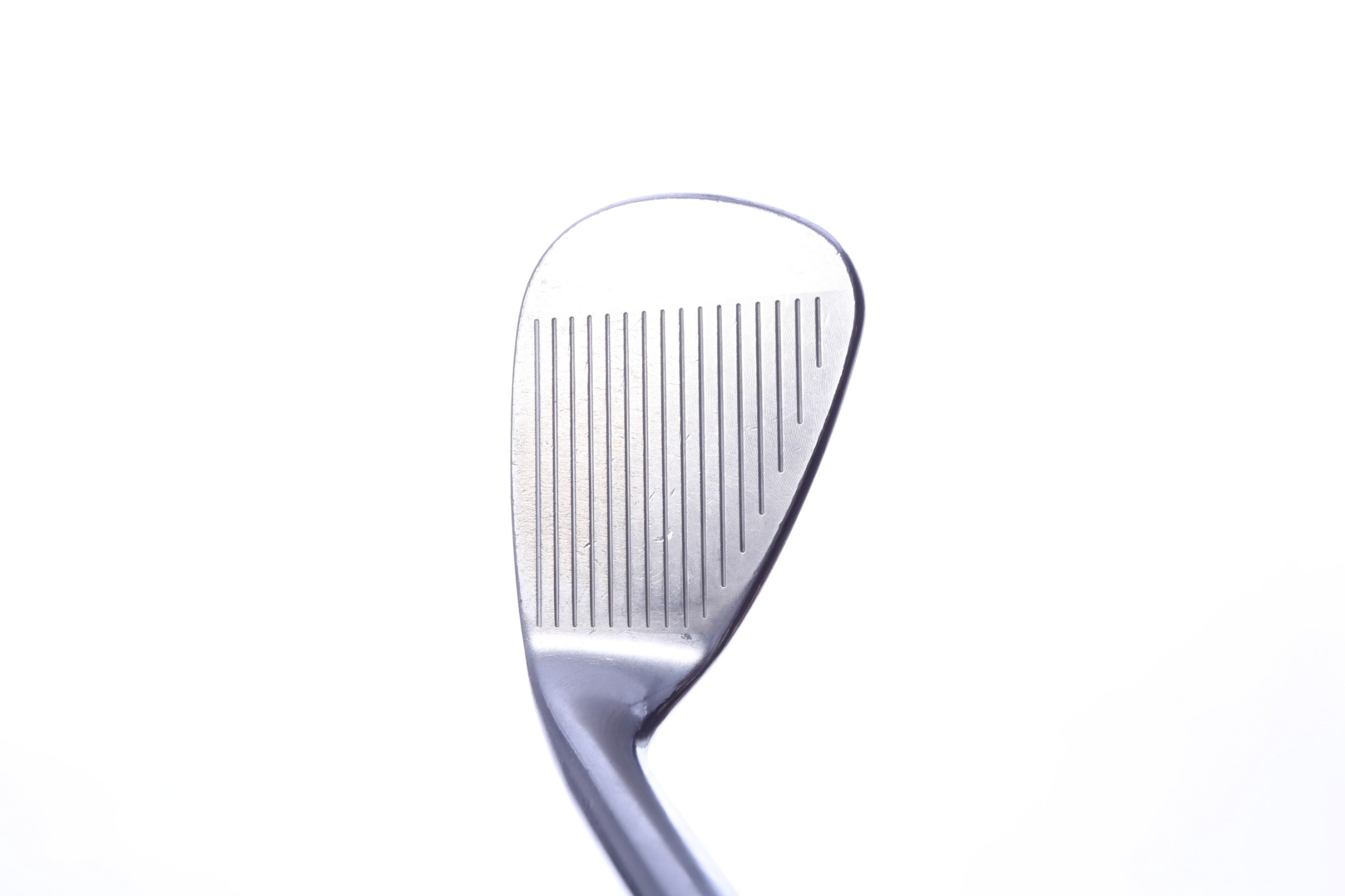 Used Ping i210 Pitching Wedge - Right-Handed - 45 Degrees - Stiff Flex-Next Round