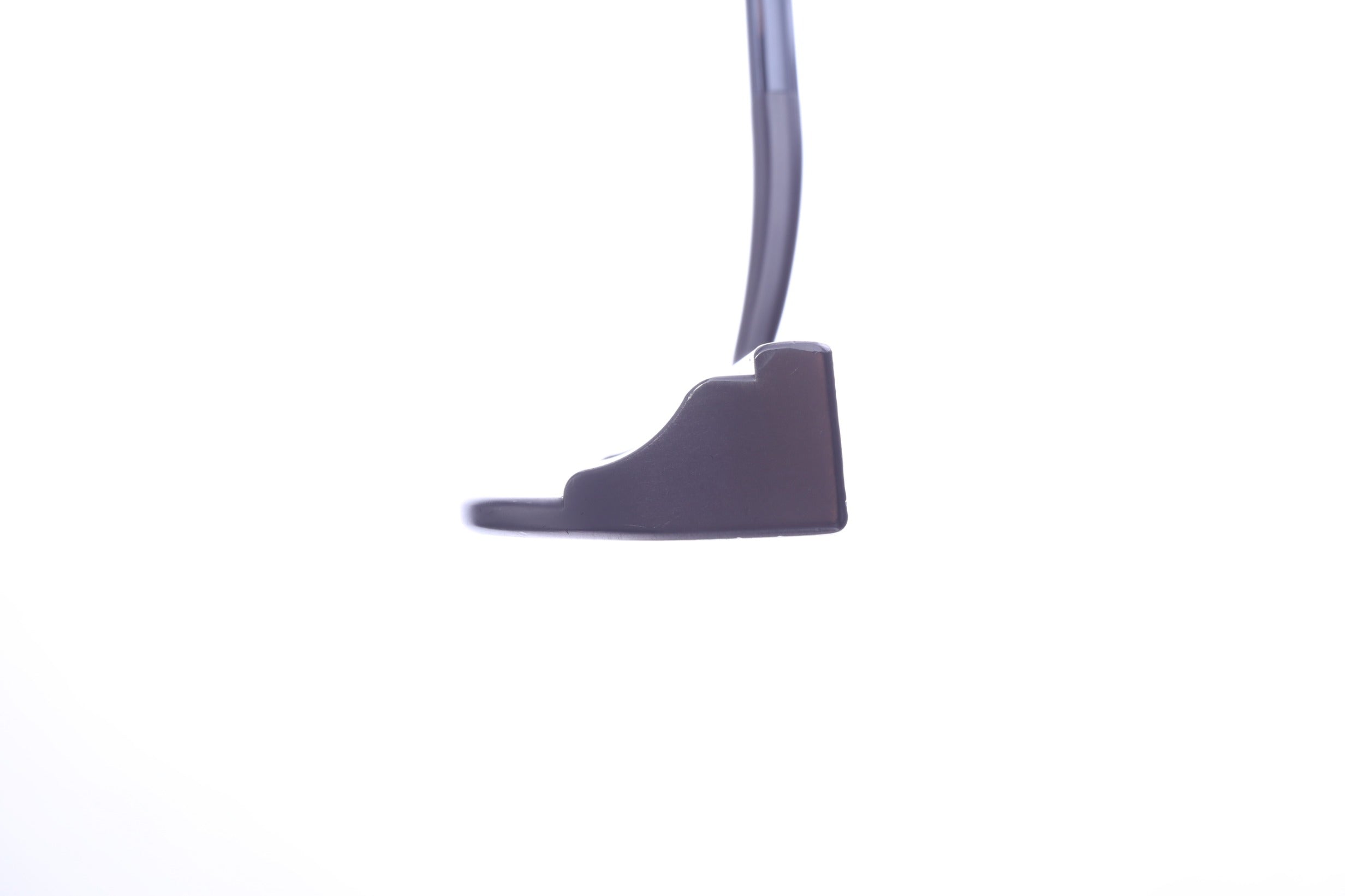 Used Titleist Scotty Cameron Super Select Del Mar Putter - Right-Handed - 35 in - Mid-mallet-Next Round
