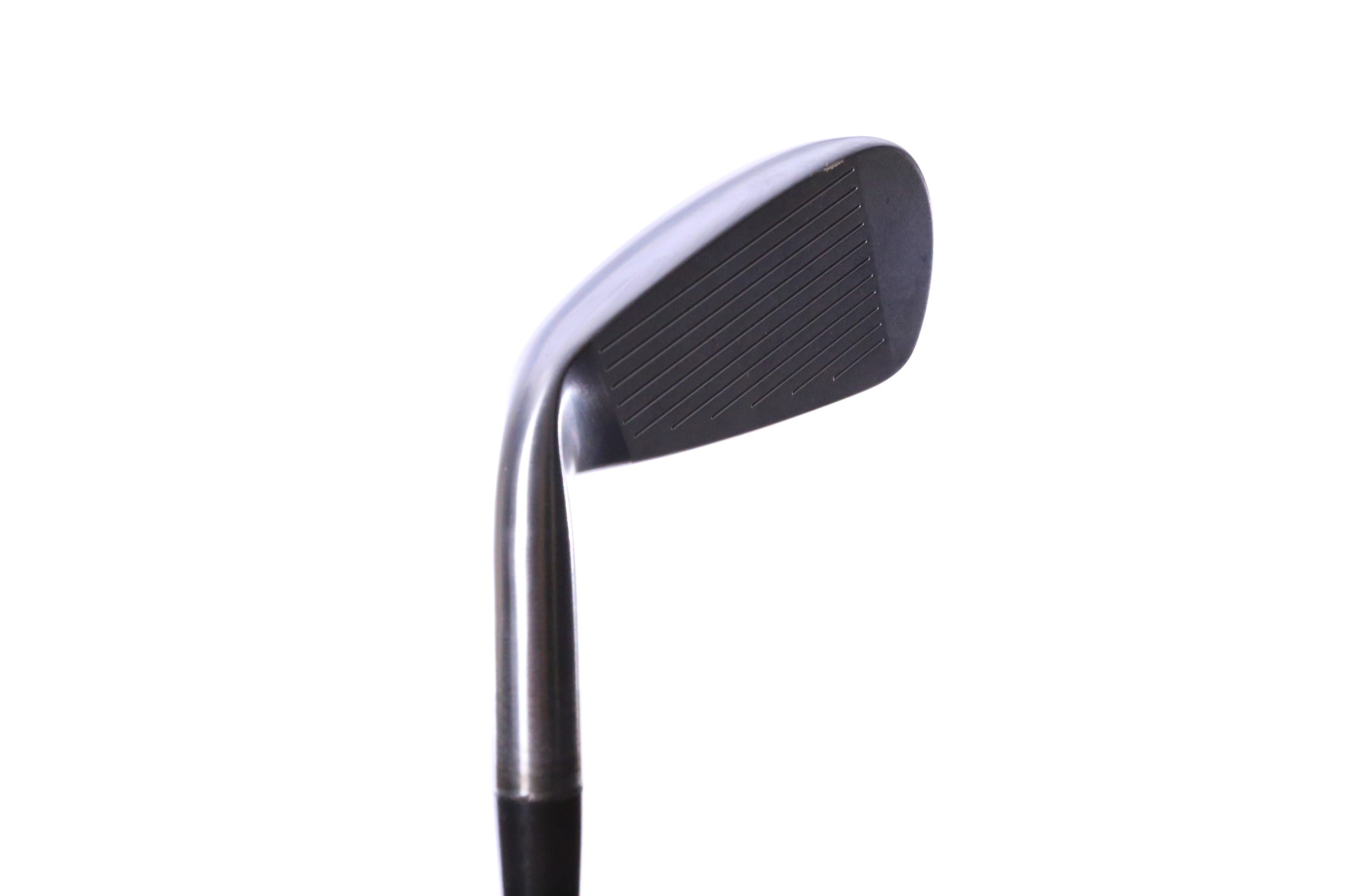 Used PXG 0311 X Single Utility 4-Iron - Right-Handed - Stiff Flex
