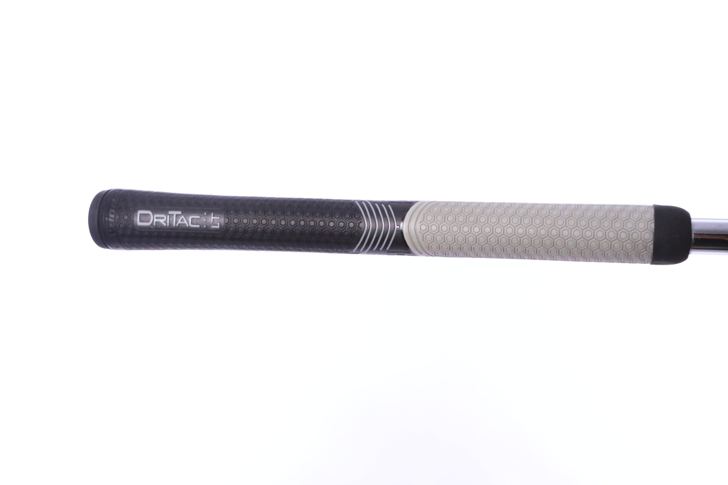 Used TaylorMade SIM2 MAX Approach Wedge - Right-Handed - 49 Degrees - Regular Flex