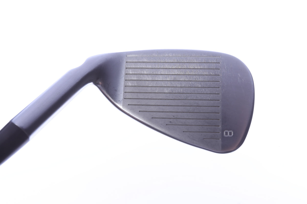 Used Ping G425 Power Spec Single 8-Iron - Right-Handed - Regular Flex