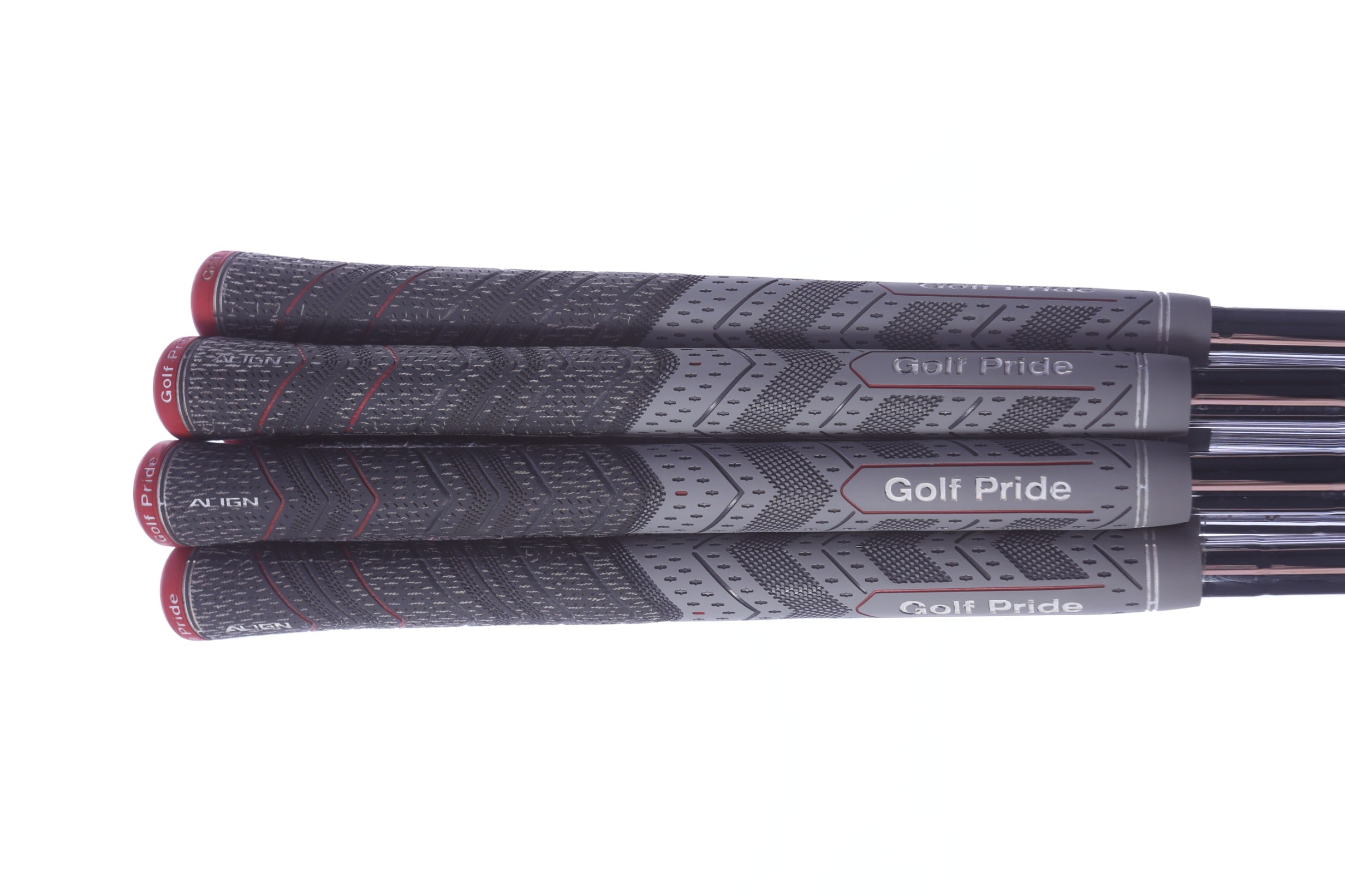 Used Ping G425 Iron Set - Right-Handed - 5-PW - Stiff Flex-Next Round