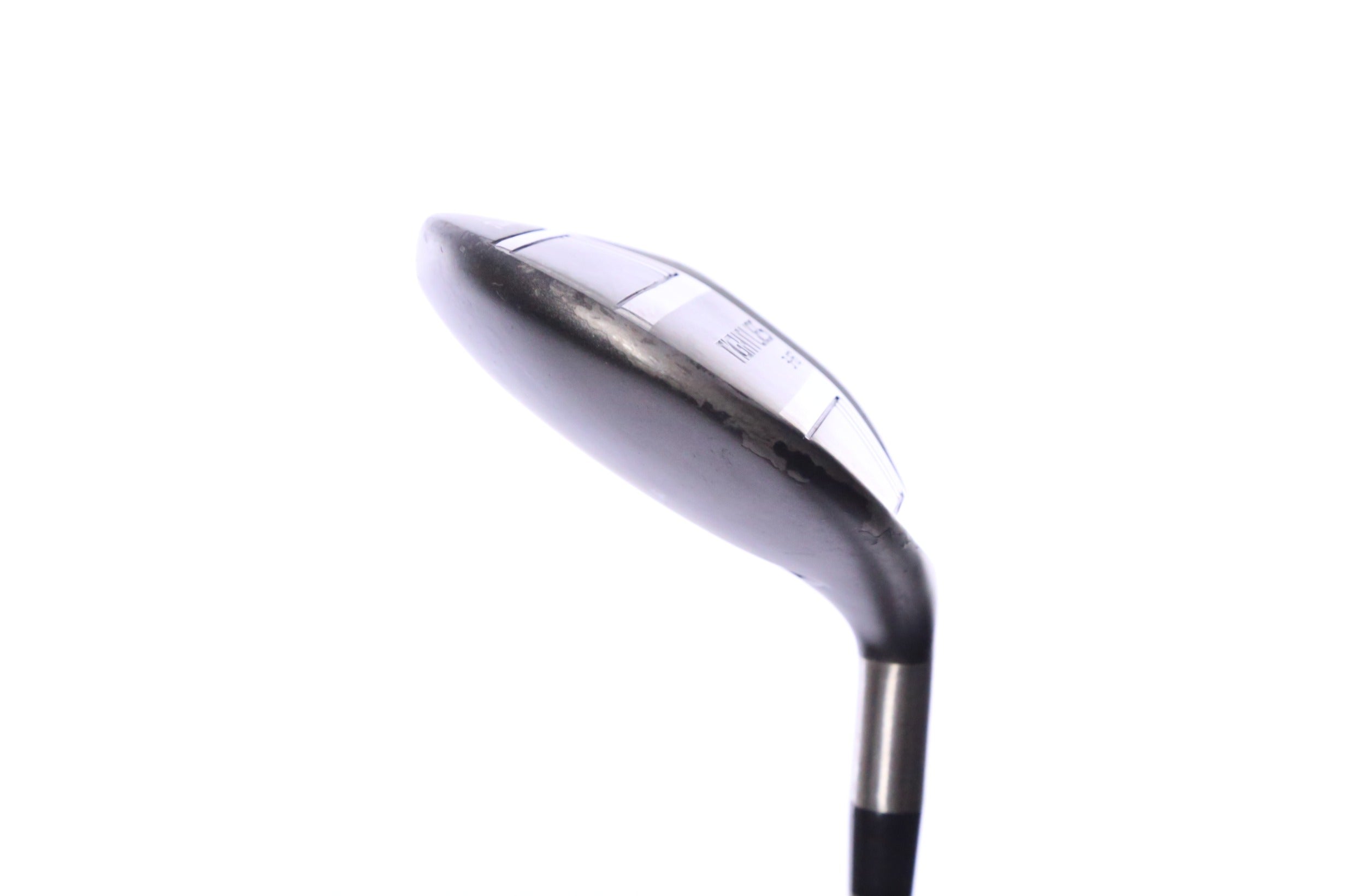 Used Adams 2014 Tight Lies 3-Wood - Right-Handed - 16 Degrees - Ladies Flex