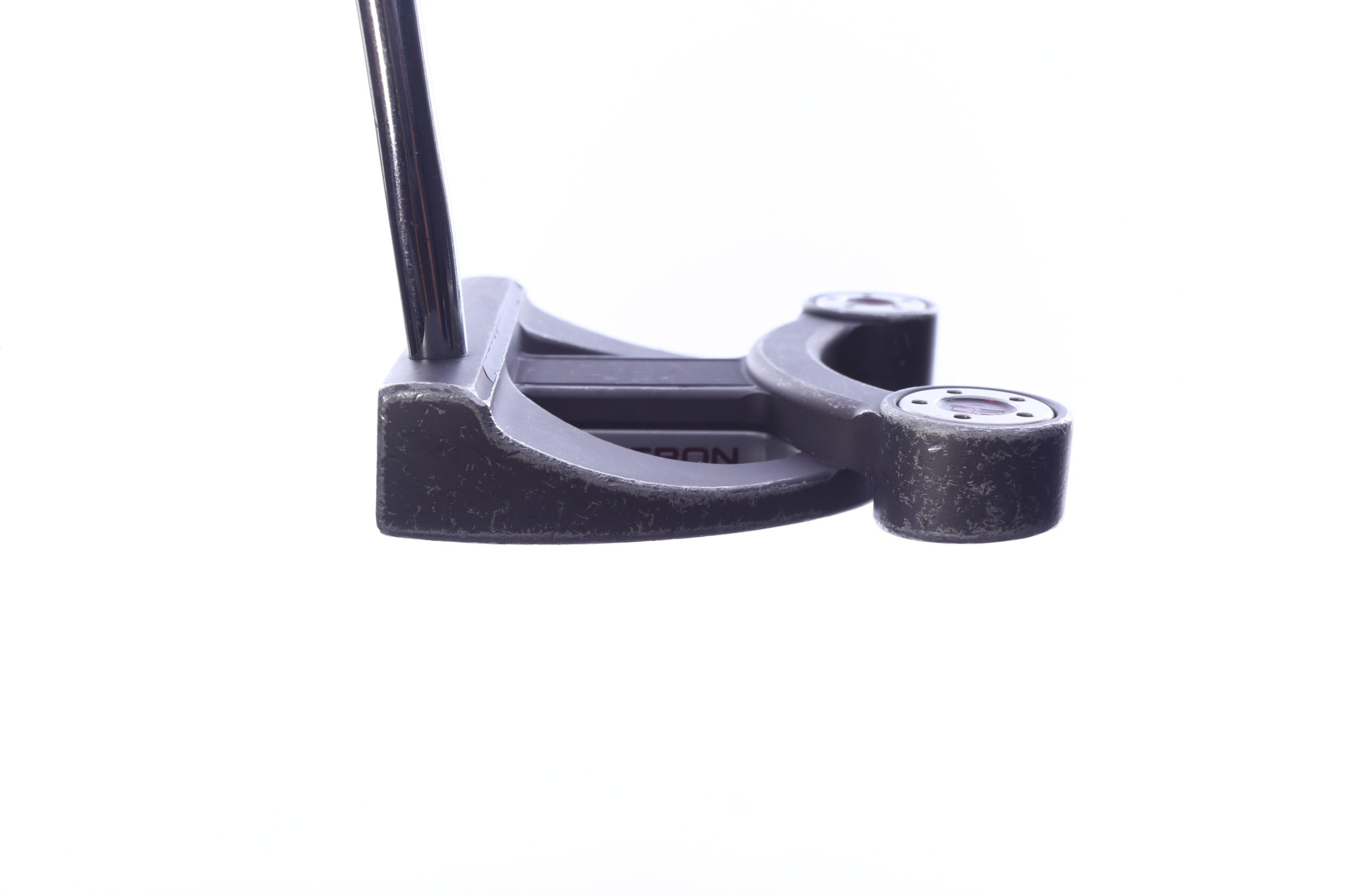 Used Titleist Scotty Cameron Futura X Putter - Right-Handed - 35 in - Mallet