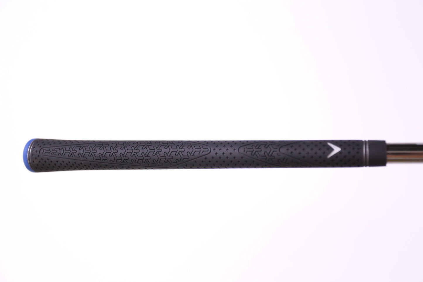 Used Callaway XR Single 9-Iron - Right-Handed - Ladies Flex-Next Round