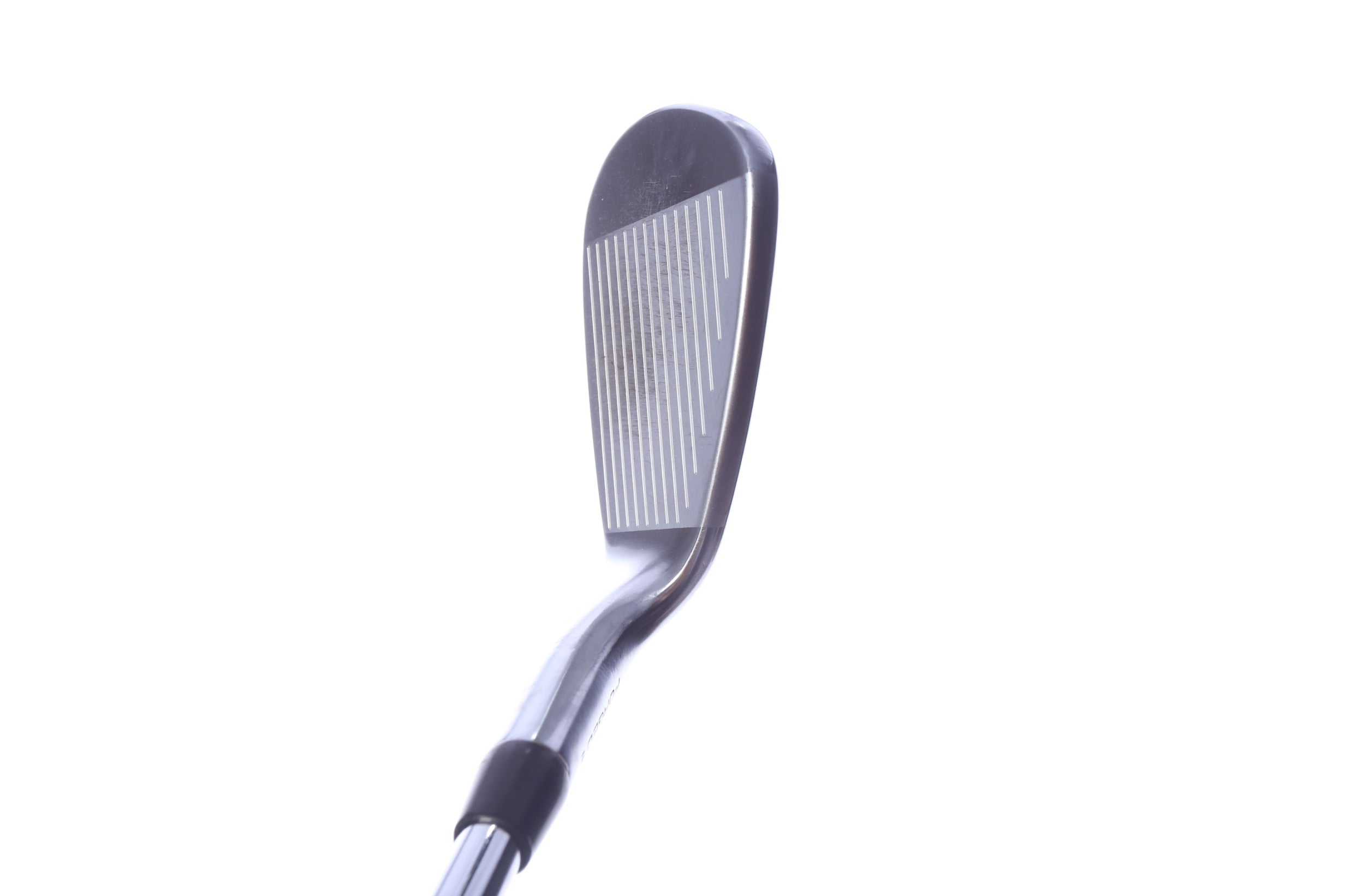 Used Titleist 2023 T200 Approach Wedge - Right-Handed - 48 Degrees - Stiff Flex-Next Round