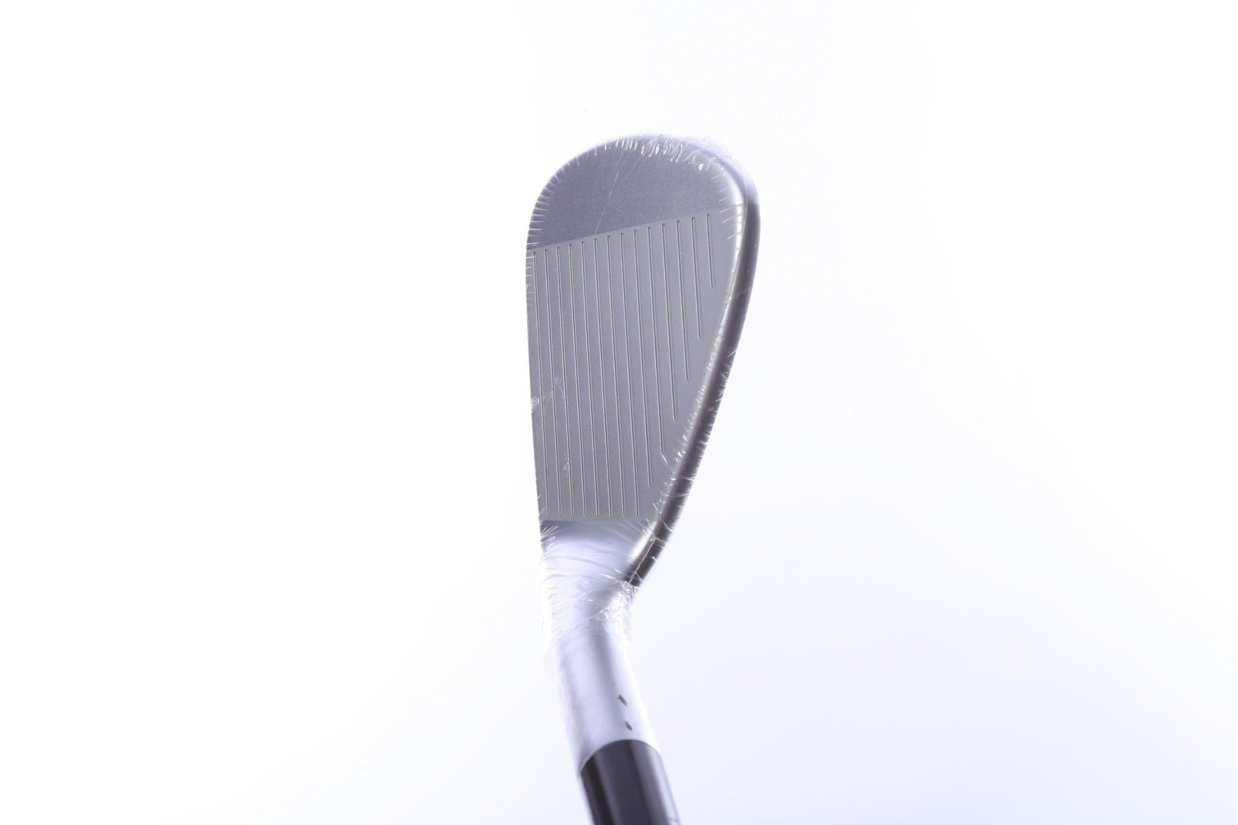 Used TaylorMade 2023 P770 Single 8-Iron - Right-Handed - Stiff Flex-Next Round