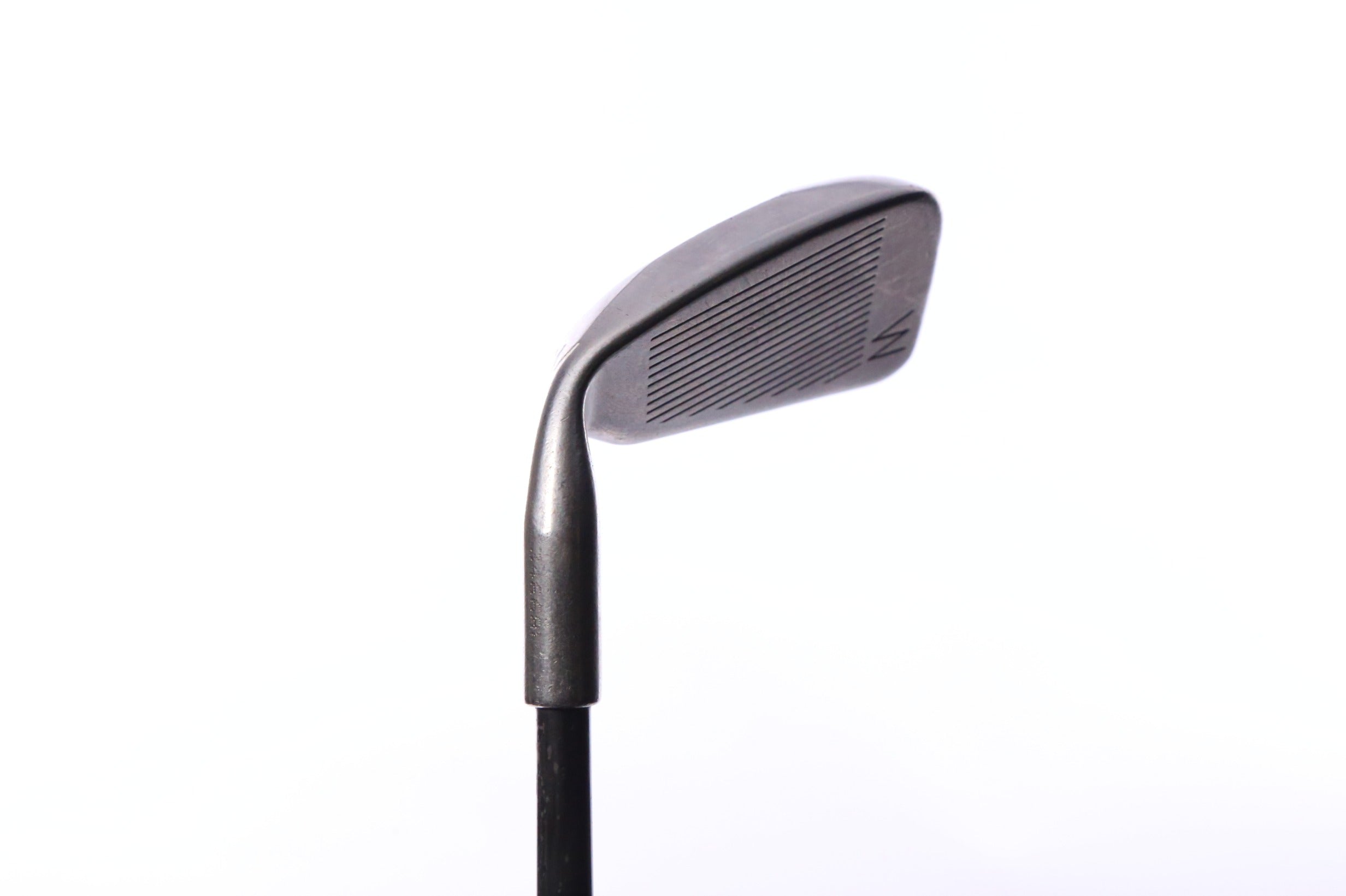 Used Ping Zing 2 Pitching Wedge - Right-Handed - 47 Degrees - Extra Stiff Flex