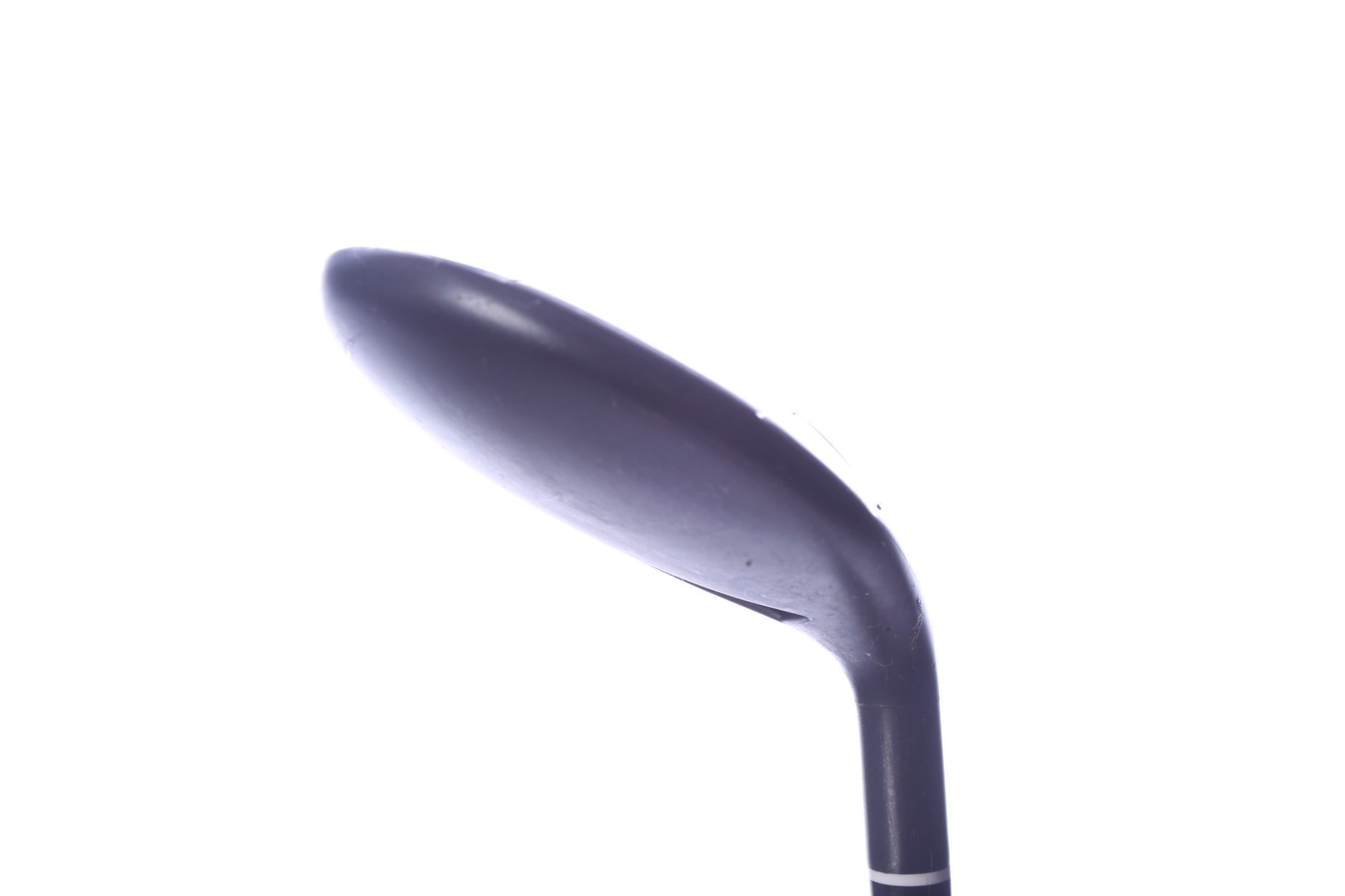 Used Adams 2014 Tight Lies 3-Wood - Right-Handed - 16 Degrees - Regular Flex-Next Round
